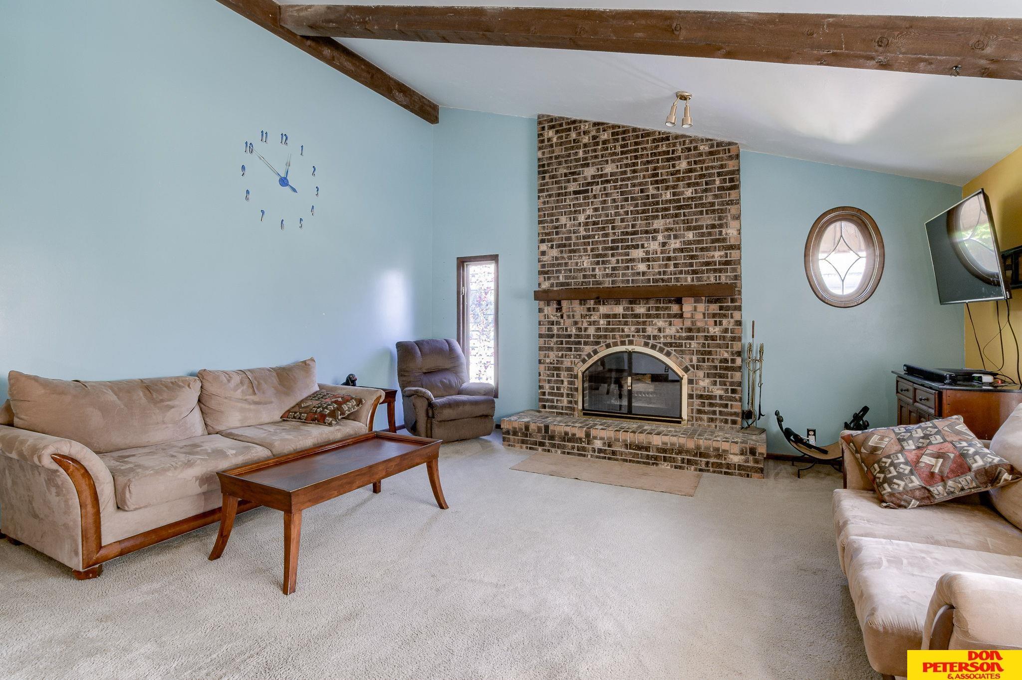 1964 Park Place Drive, Fremont, Nebraska image 7
