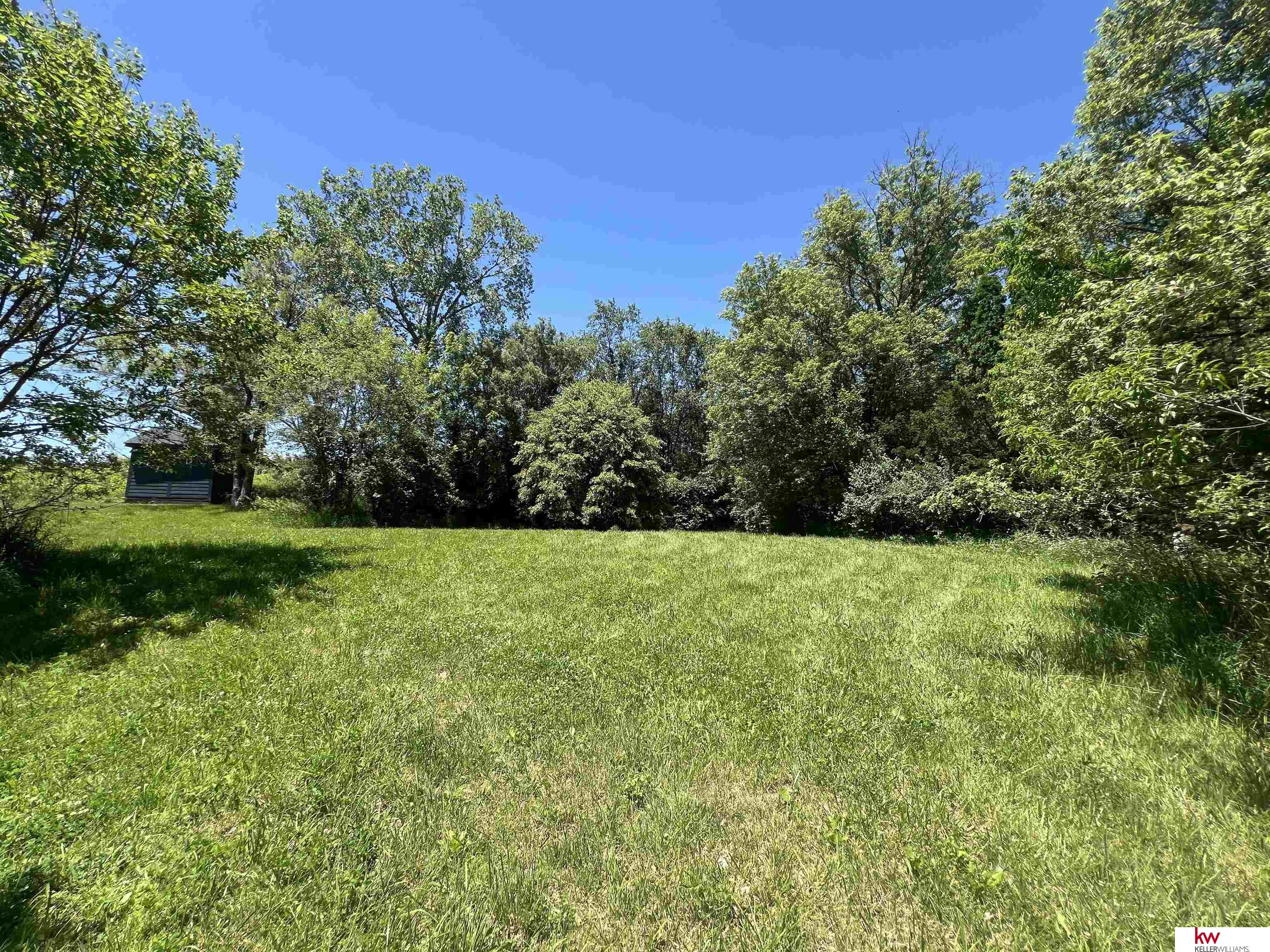 8404 Dawson Road, Plattsmouth, Nebraska image 1