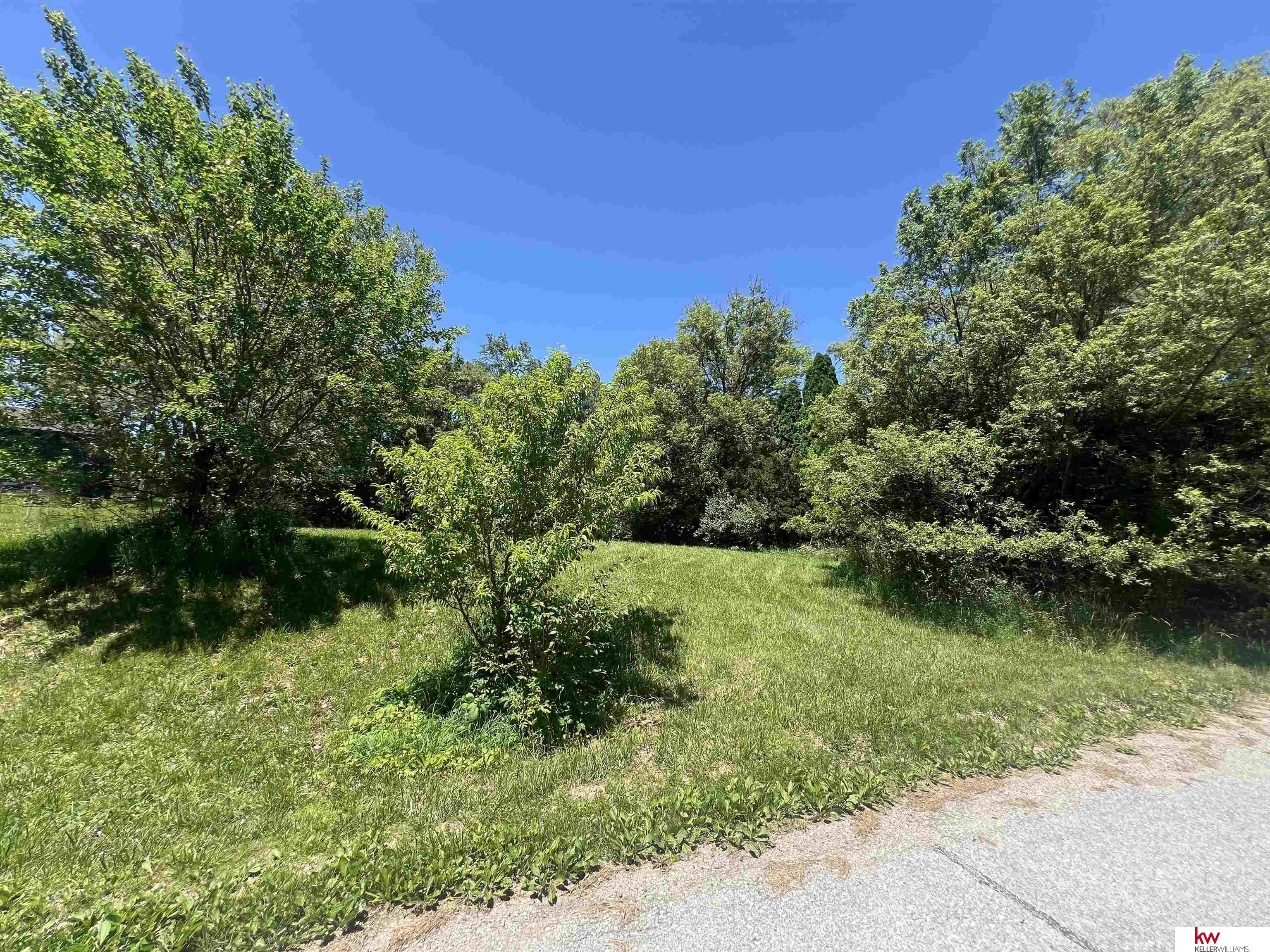 8404 Dawson Road, Plattsmouth, Nebraska image 2