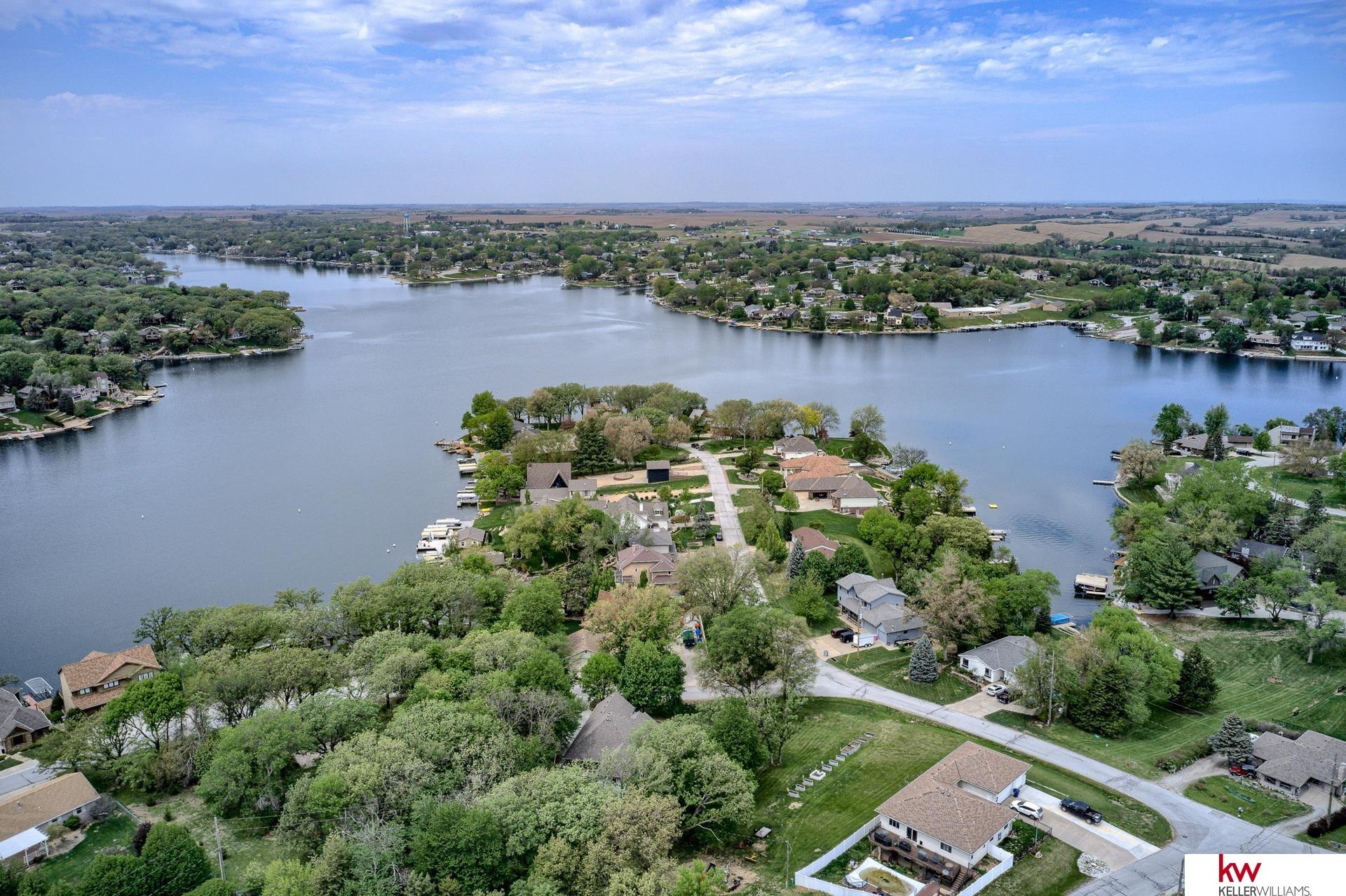 8404 Dawson Road, Plattsmouth, Nebraska image 11