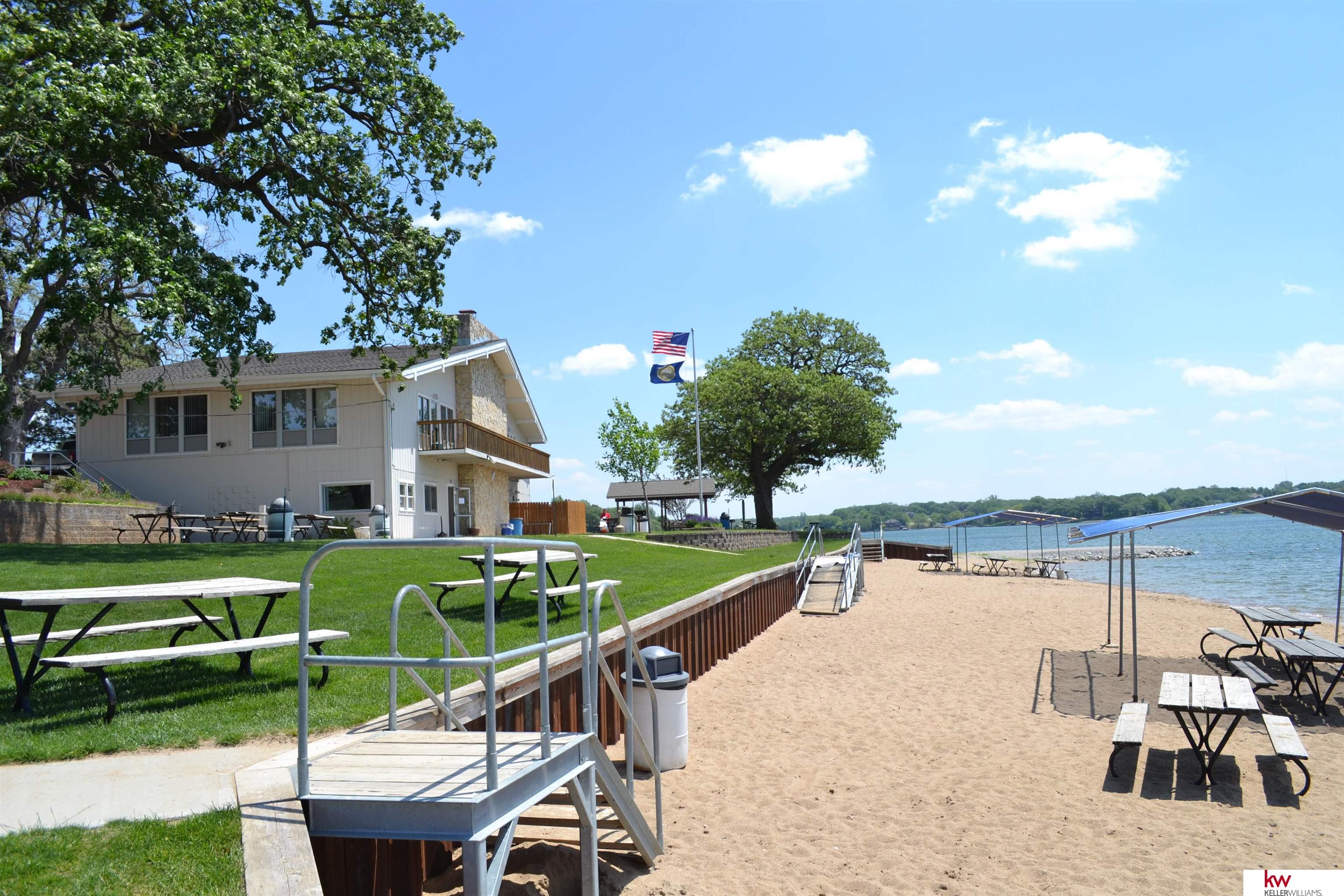 8404 Dawson Road, Plattsmouth, Nebraska image 14