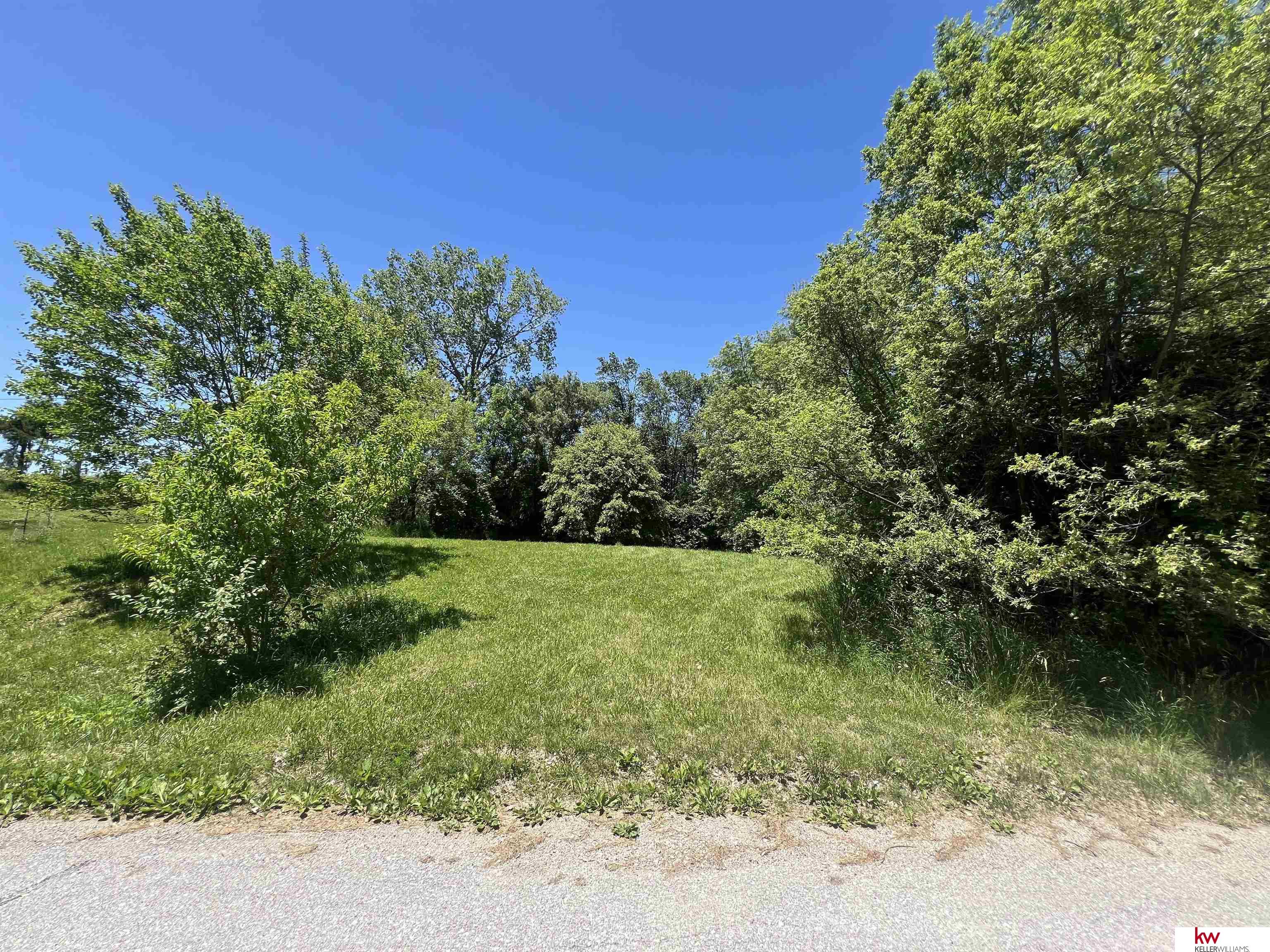 8404 Dawson Road, Plattsmouth, Nebraska image 3