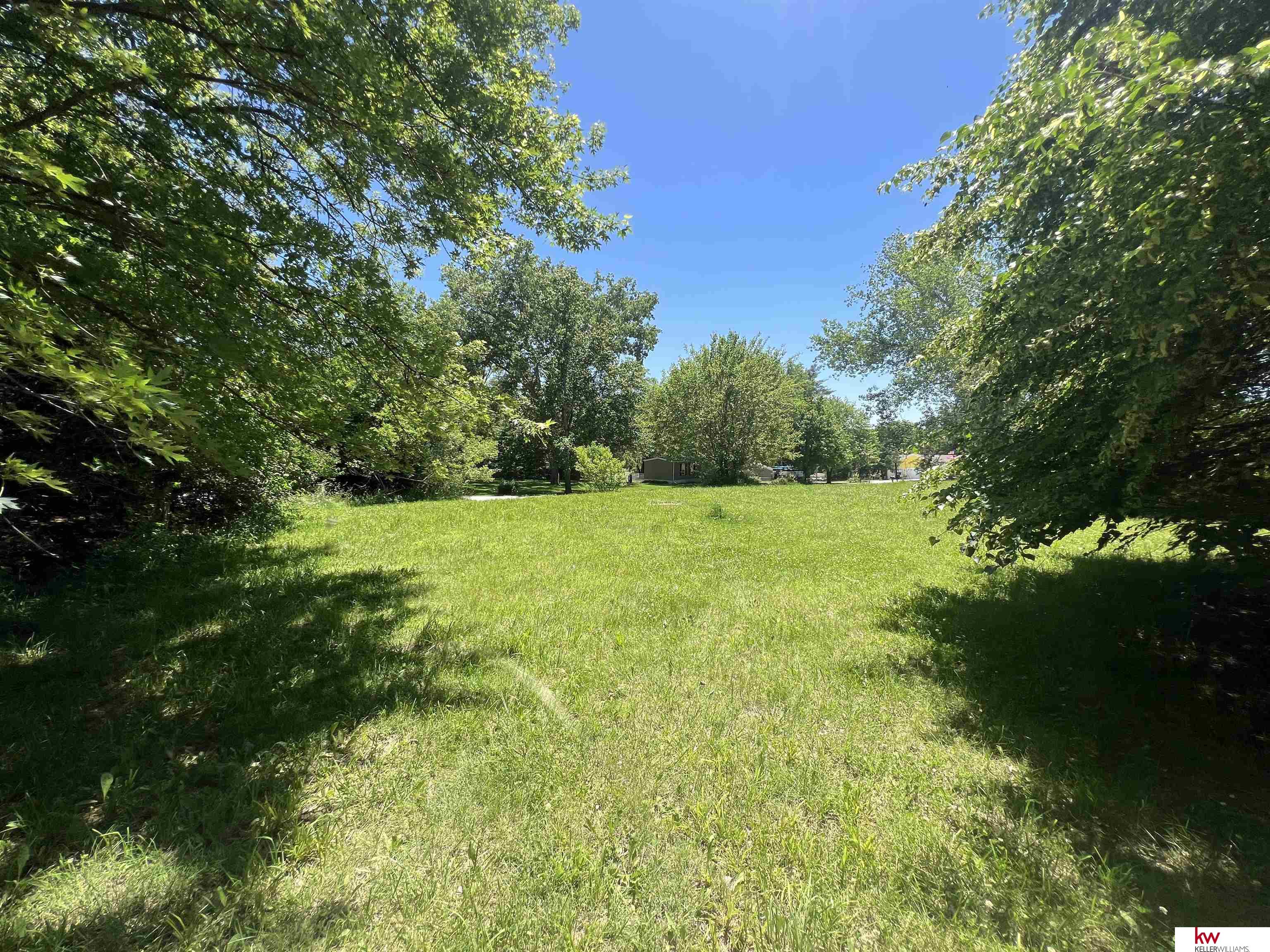 8404 Dawson Road, Plattsmouth, Nebraska image 4