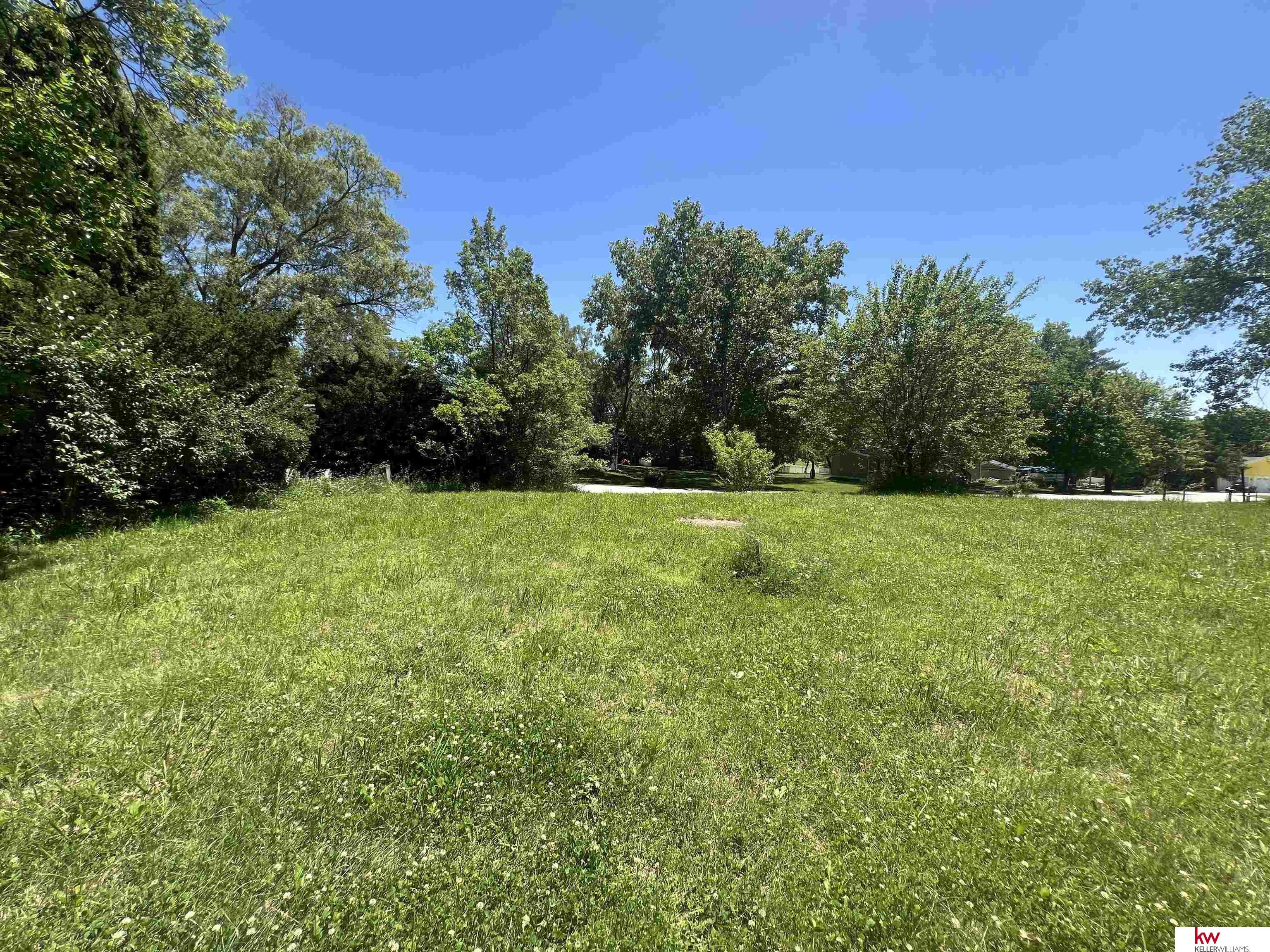 8404 Dawson Road, Plattsmouth, Nebraska image 5