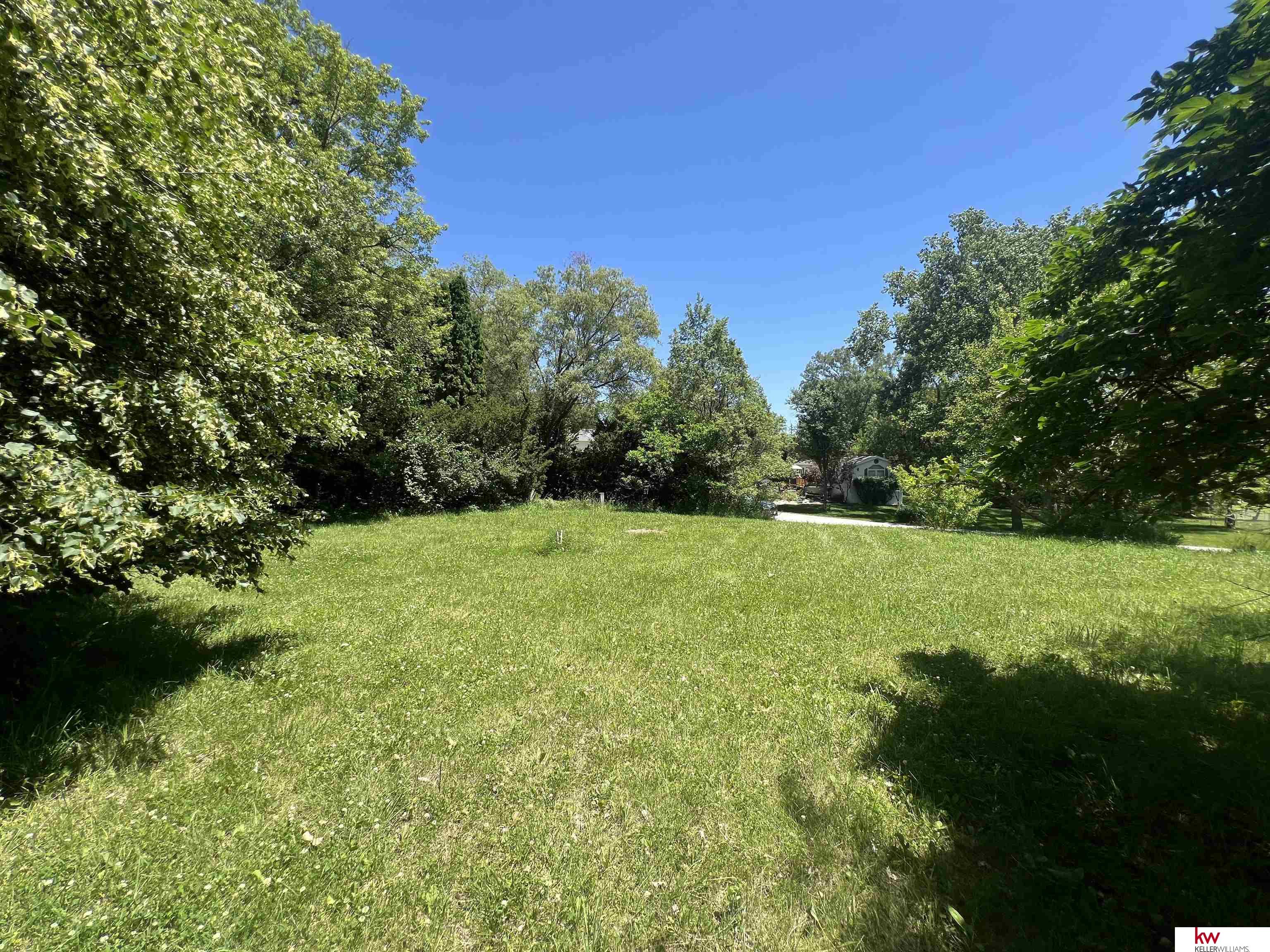8404 Dawson Road, Plattsmouth, Nebraska image 6