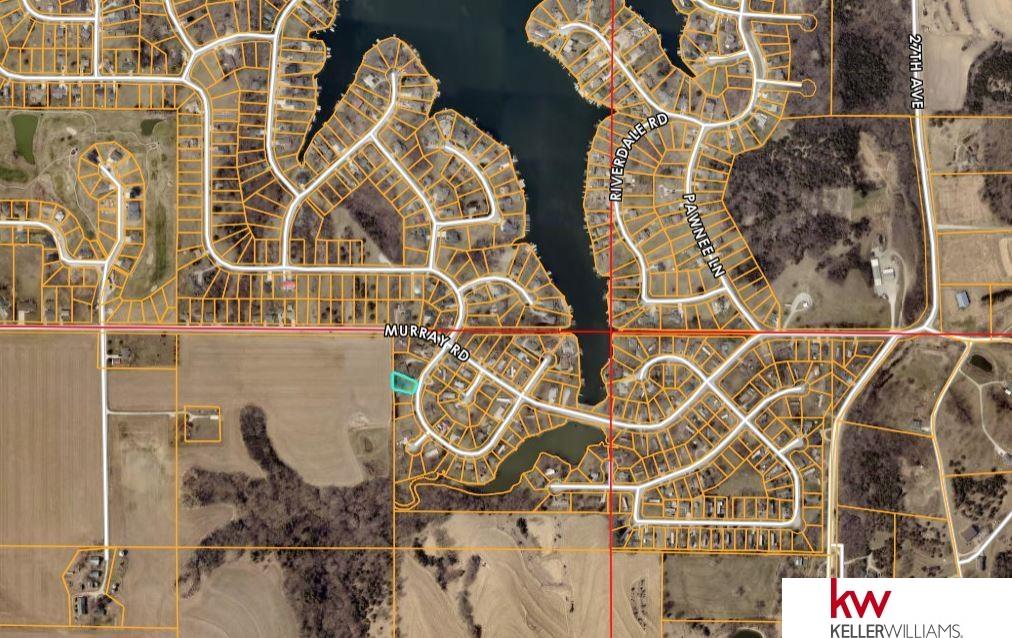 8404 Dawson Road, Plattsmouth, Nebraska image 7