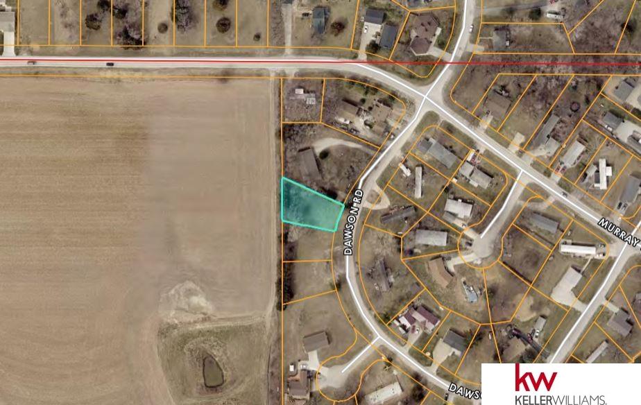 8404 Dawson Road, Plattsmouth, Nebraska image 9