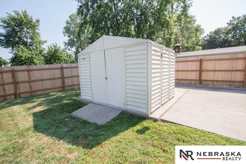 545 David Lane, Eagle, Nebraska image 17