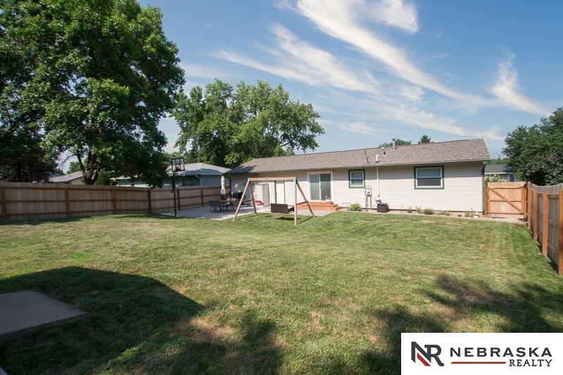 545 David Lane, Eagle, Nebraska image 18