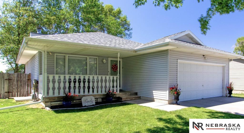 405 Eagle Drive, Eagle, Nebraska image 2