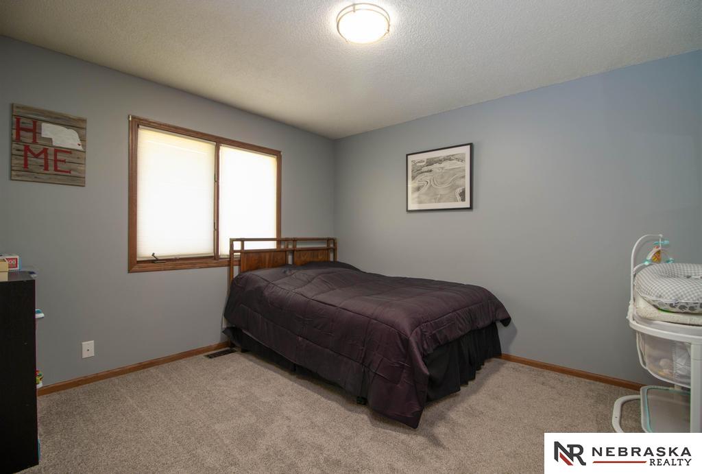 405 Eagle Drive, Eagle, Nebraska image 11