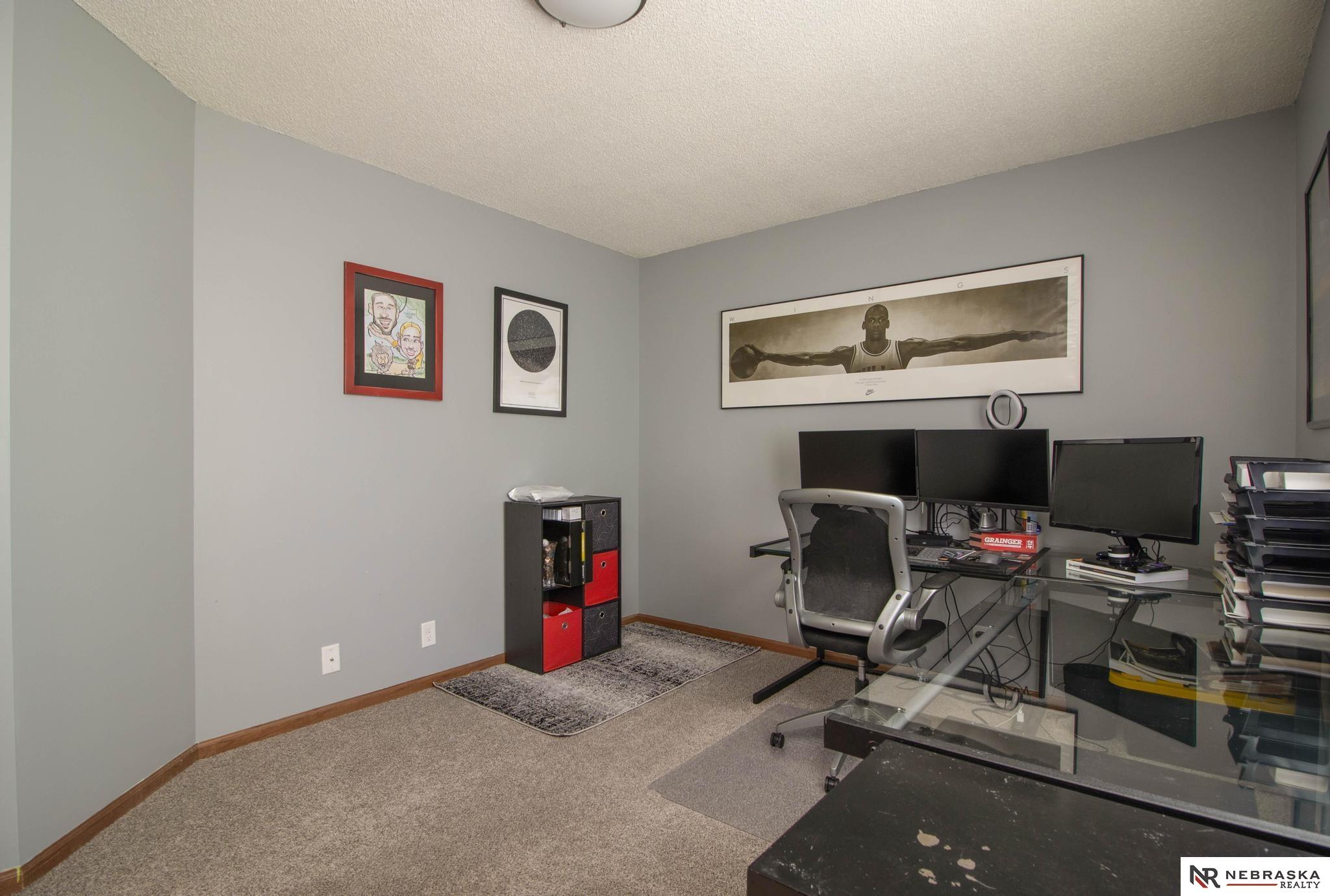 405 Eagle Drive, Eagle, Nebraska image 12