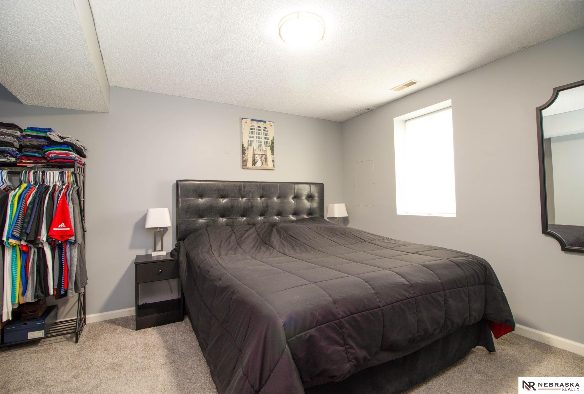 405 Eagle Drive, Eagle, Nebraska image 23