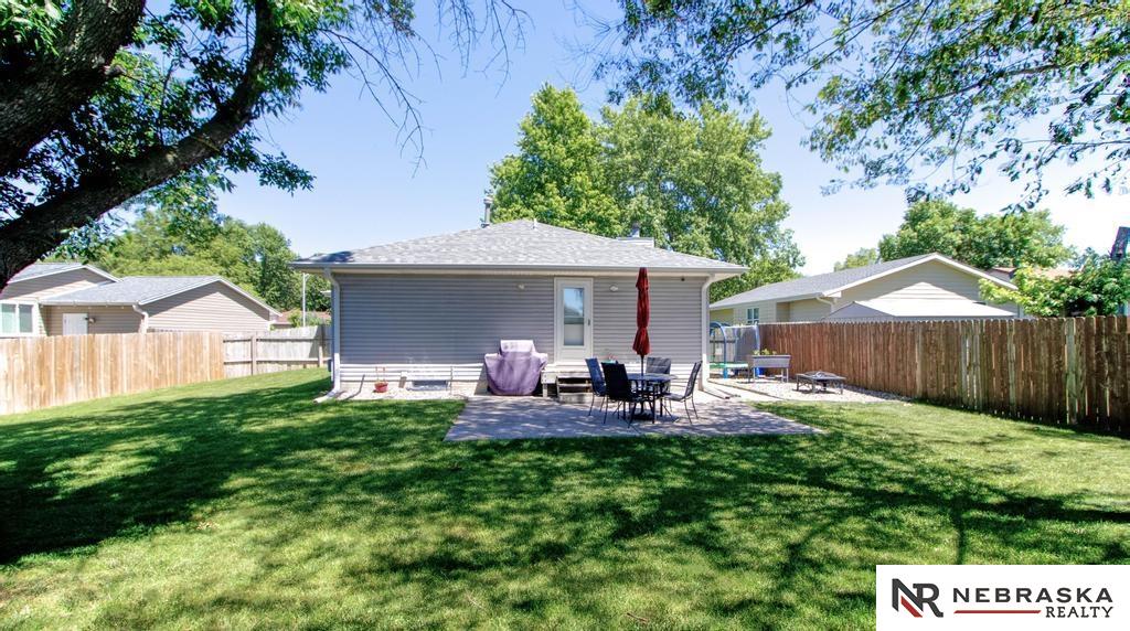 405 Eagle Drive, Eagle, Nebraska image 29