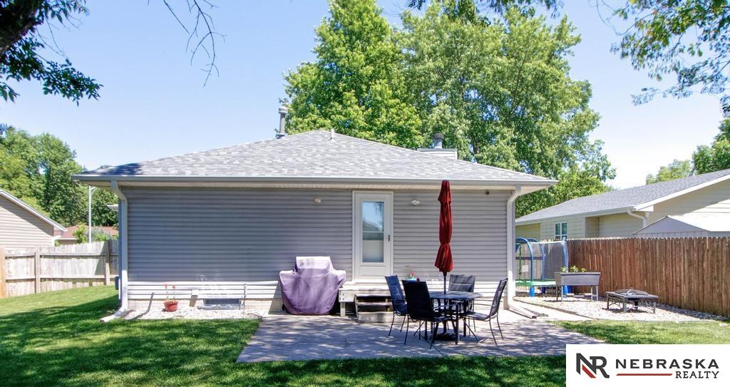 405 Eagle Drive, Eagle, Nebraska image 30