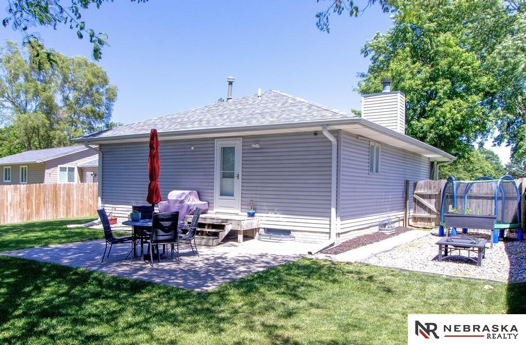 405 Eagle Drive, Eagle, Nebraska image 31