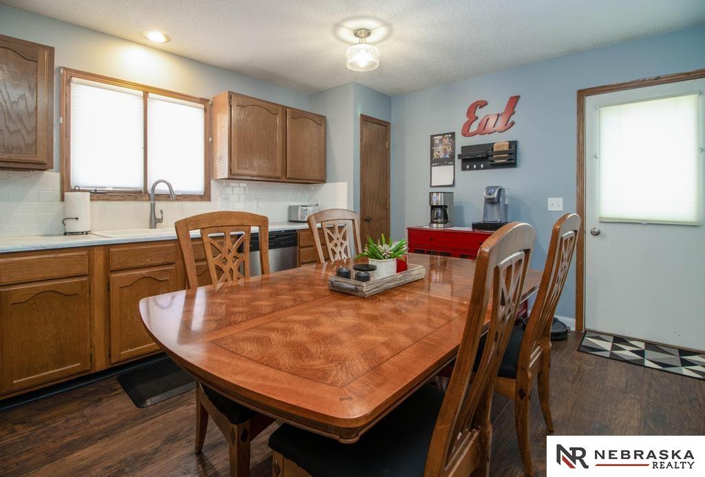 405 Eagle Drive, Eagle, Nebraska image 9