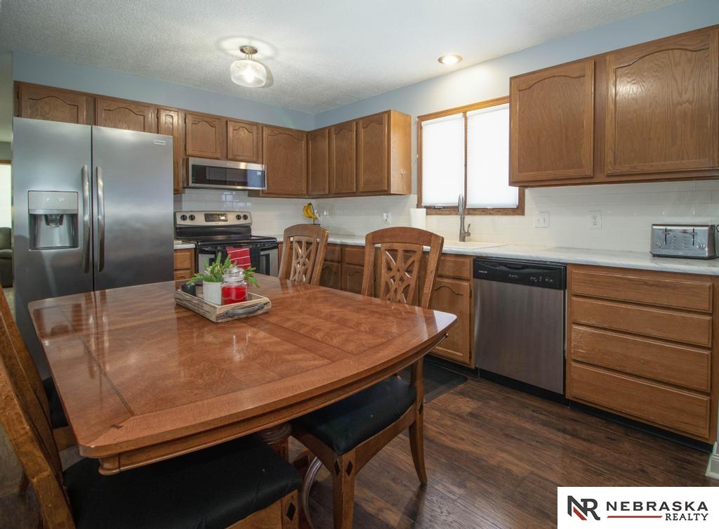 405 Eagle Drive, Eagle, Nebraska image 10