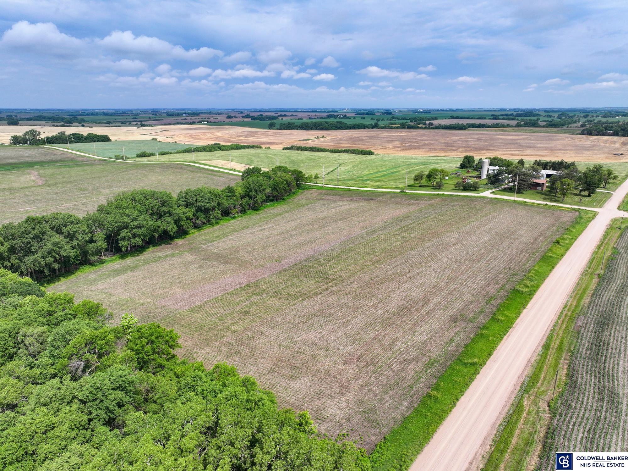 35 Courtyard Court, Ashland, Nebraska image 9