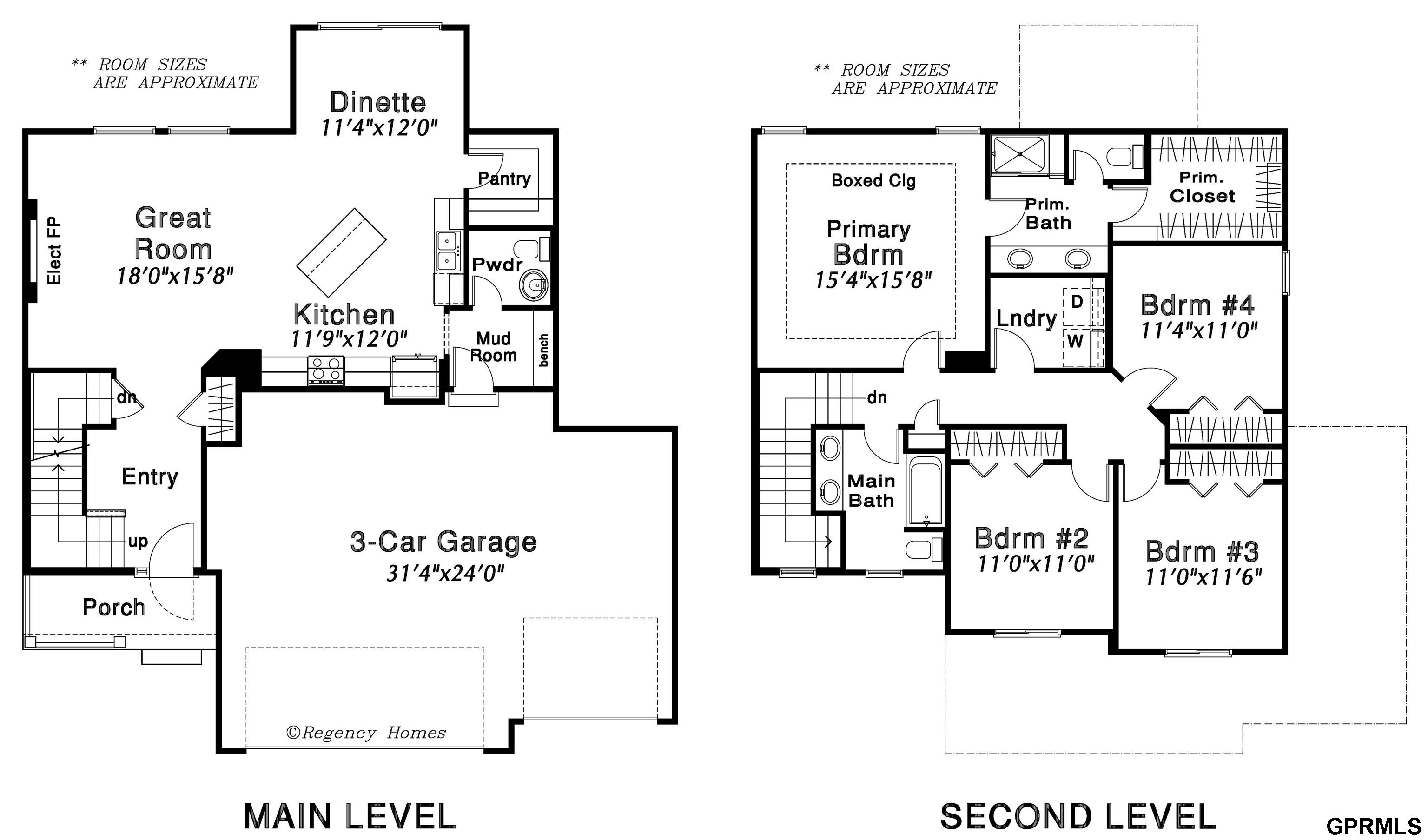 29110 Laurel Circle, Valley, Nebraska image 14