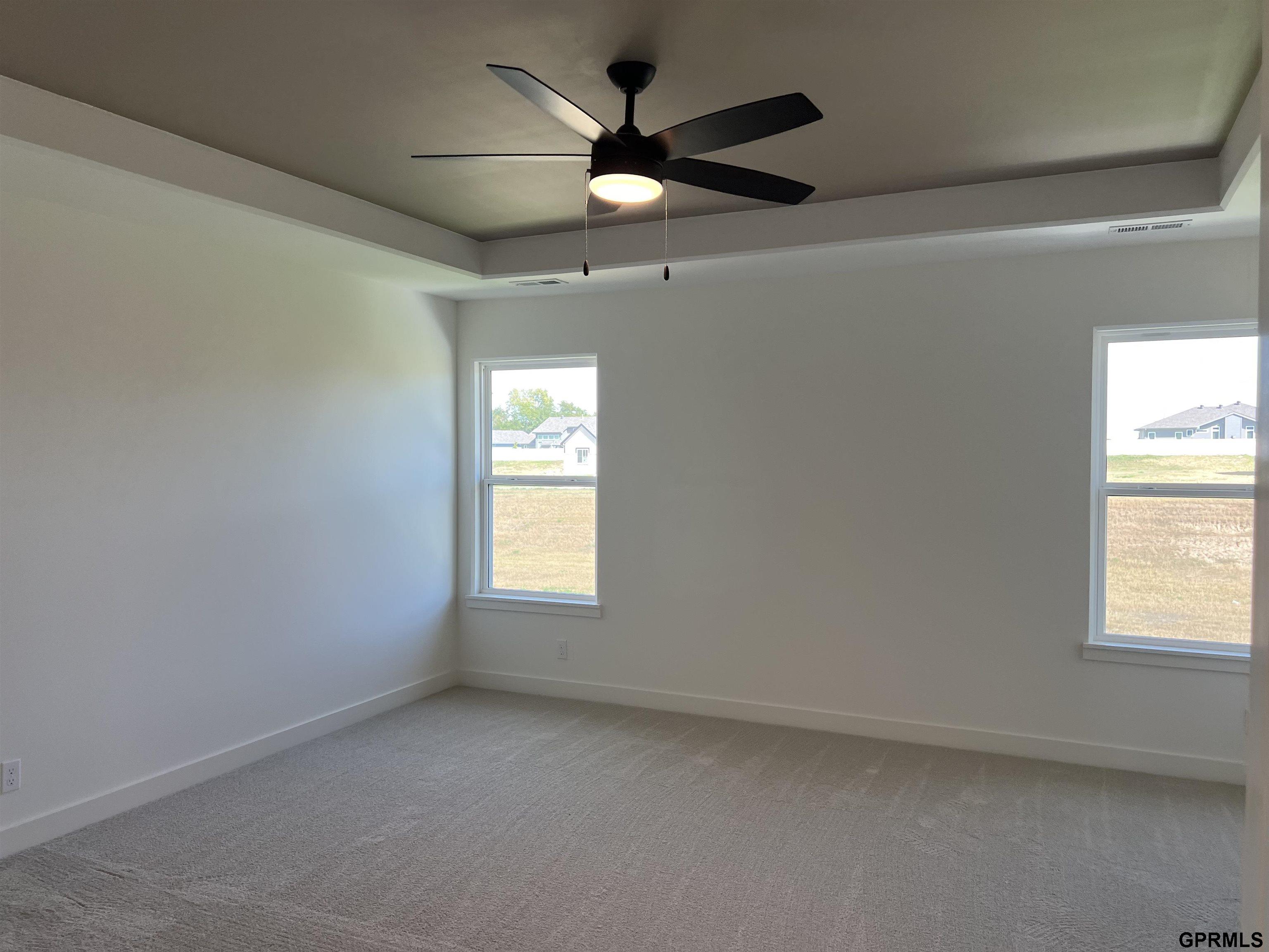 29110 Laurel Circle, Valley, Nebraska image 8