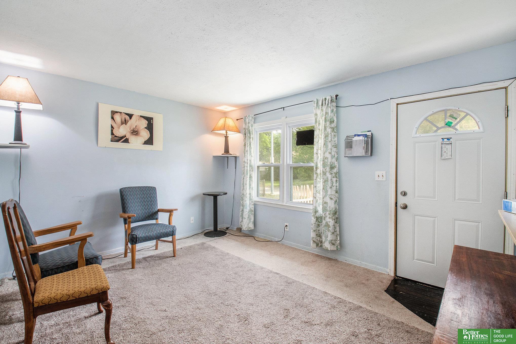 14327 W Sandhill Road, Louisville, Nebraska image 2