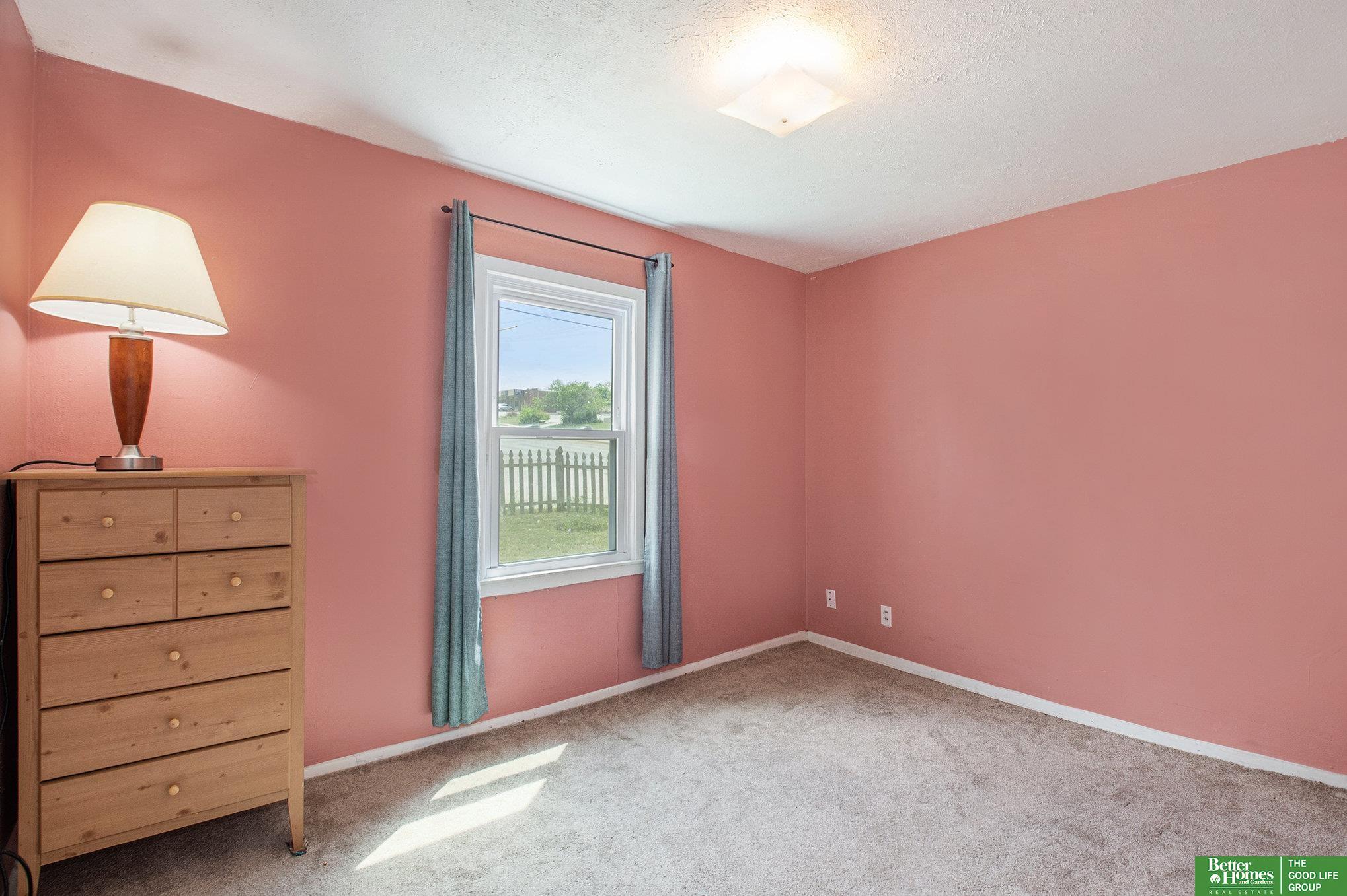 14327 W Sandhill Road, Louisville, Nebraska image 11