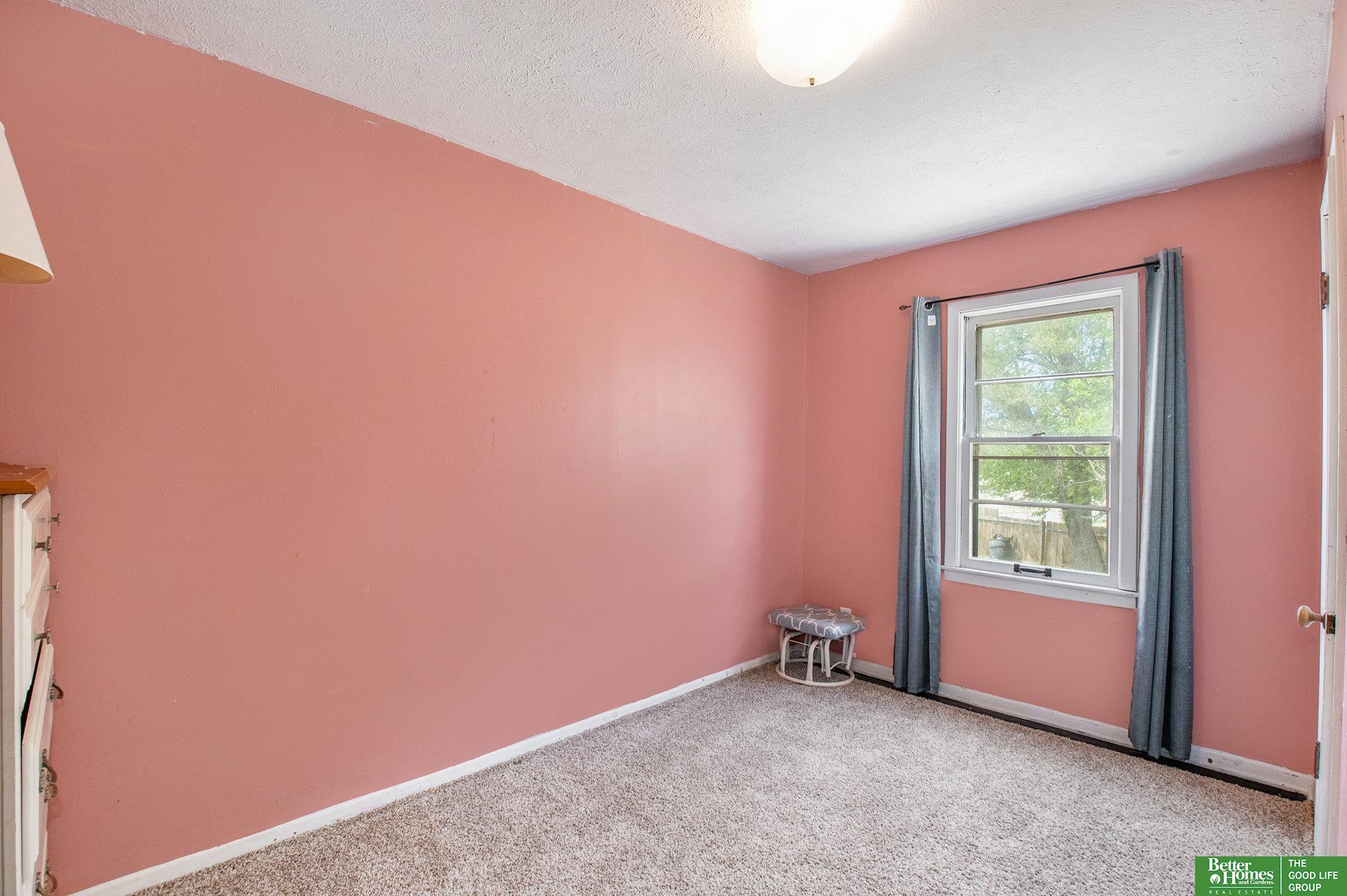 14327 W Sandhill Road, Louisville, Nebraska image 12