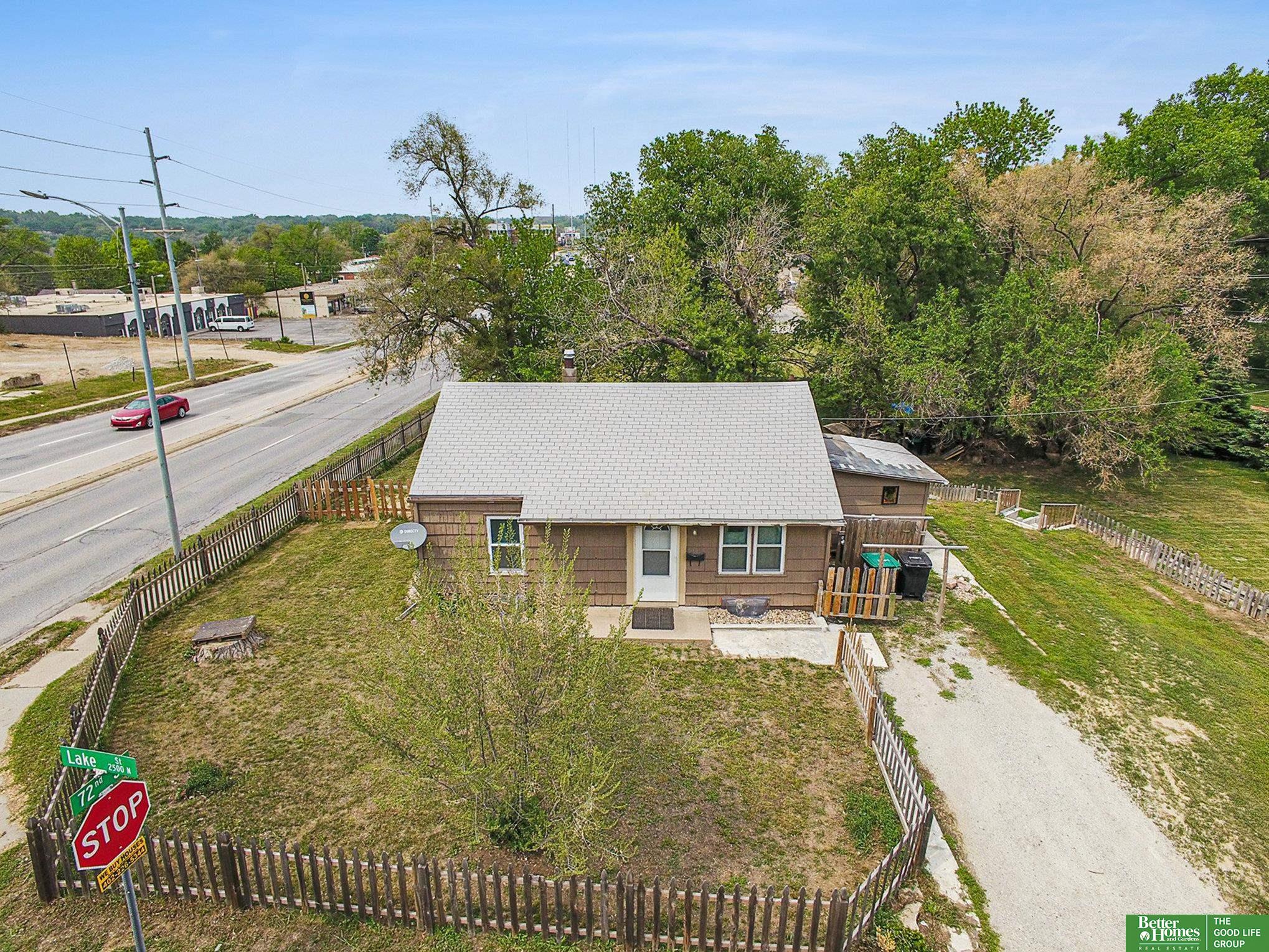 14327 W Sandhill Road, Louisville, Nebraska image 19