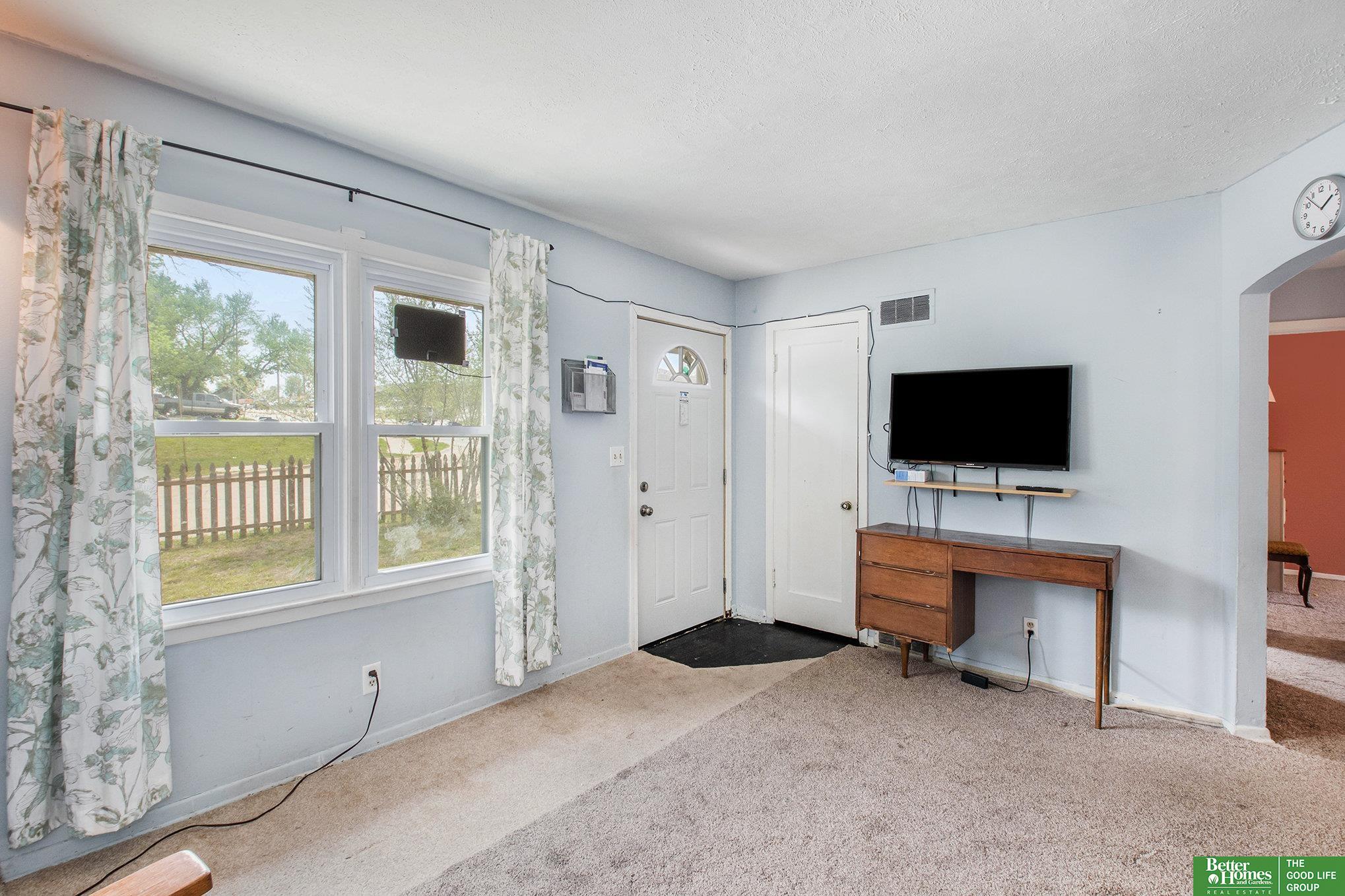 14327 W Sandhill Road, Louisville, Nebraska image 3