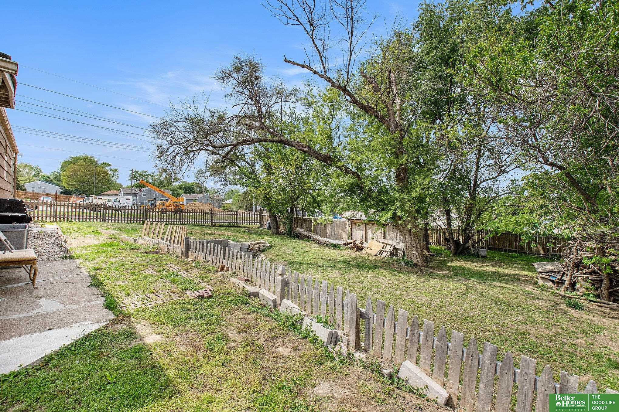 14327 W Sandhill Road, Louisville, Nebraska image 21
