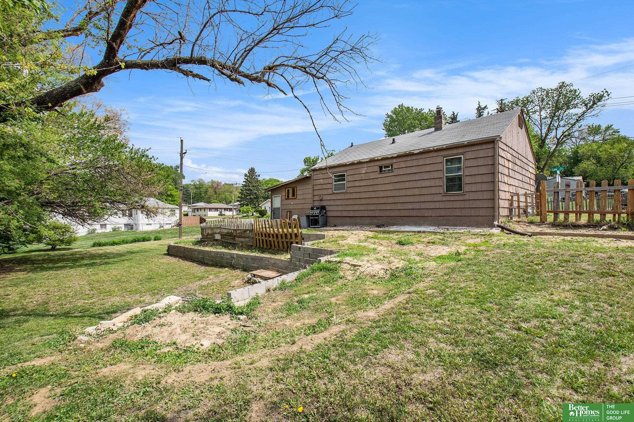 14327 W Sandhill Road, Louisville, Nebraska image 22