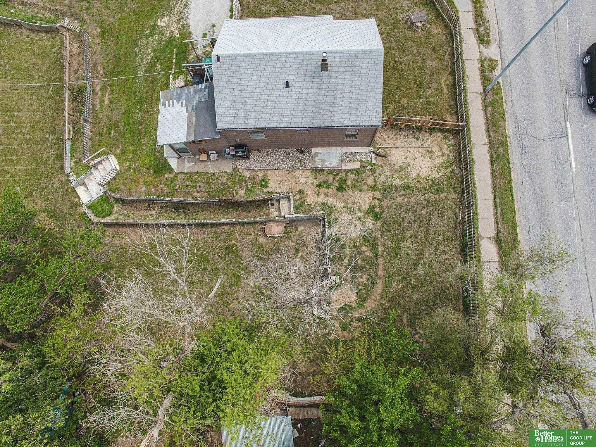 14327 W Sandhill Road, Louisville, Nebraska image 24