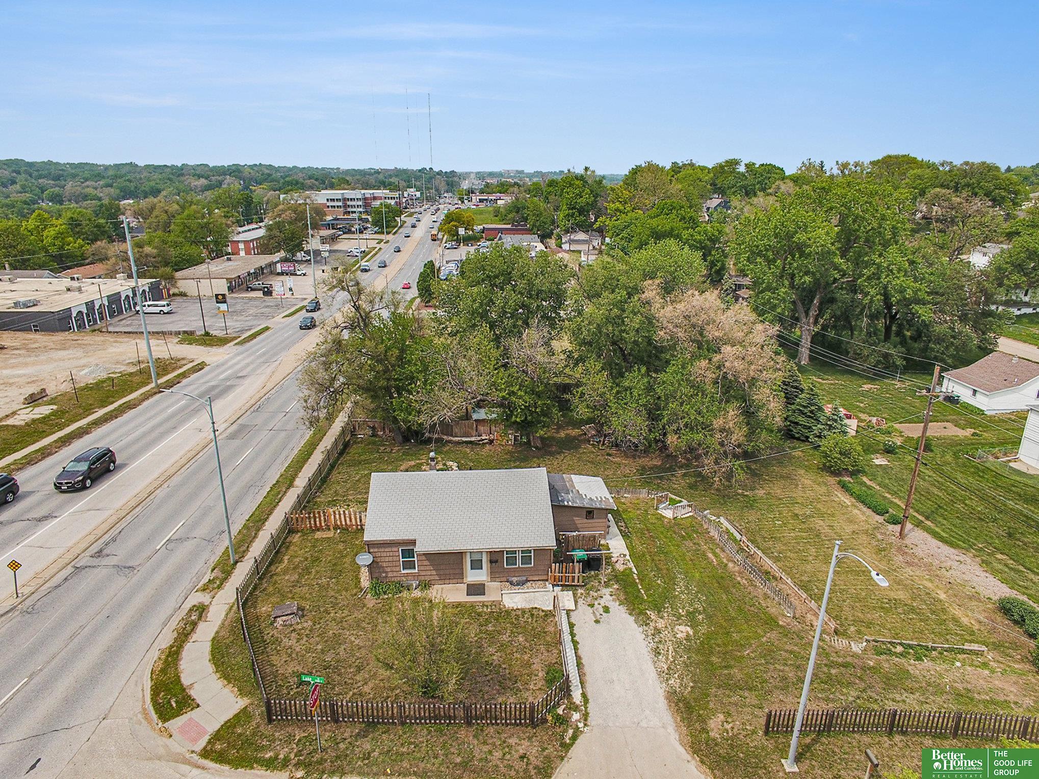 14327 W Sandhill Road, Louisville, Nebraska image 25