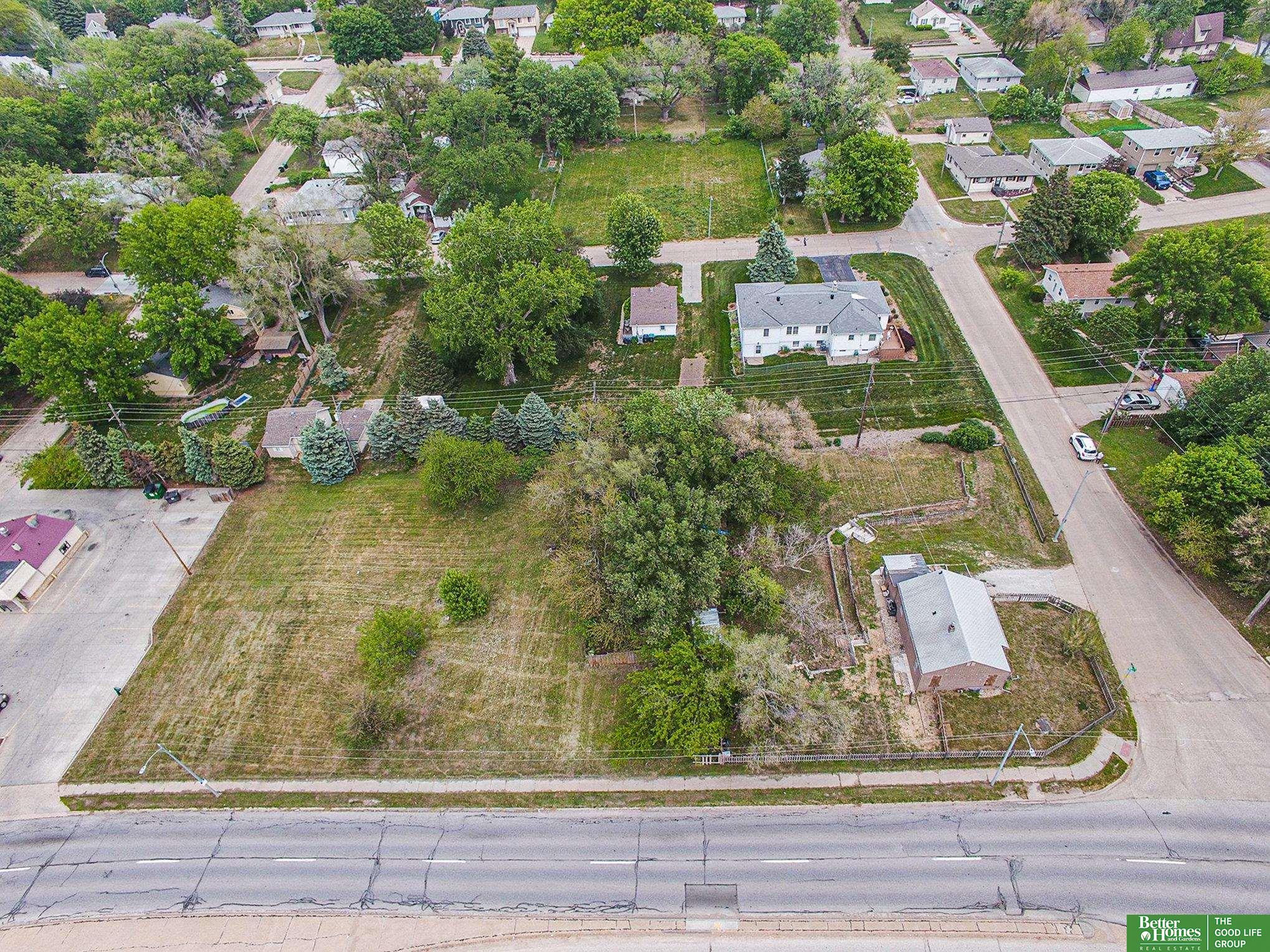14327 W Sandhill Road, Louisville, Nebraska image 27
