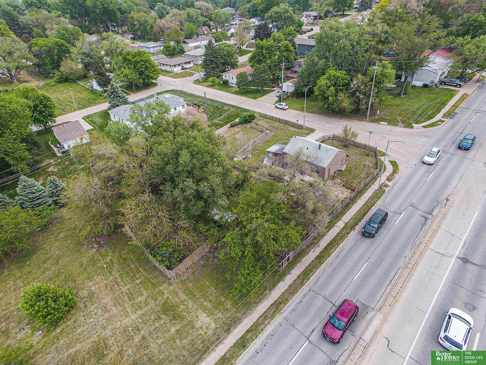 14327 W Sandhill Road, Louisville, Nebraska image 28