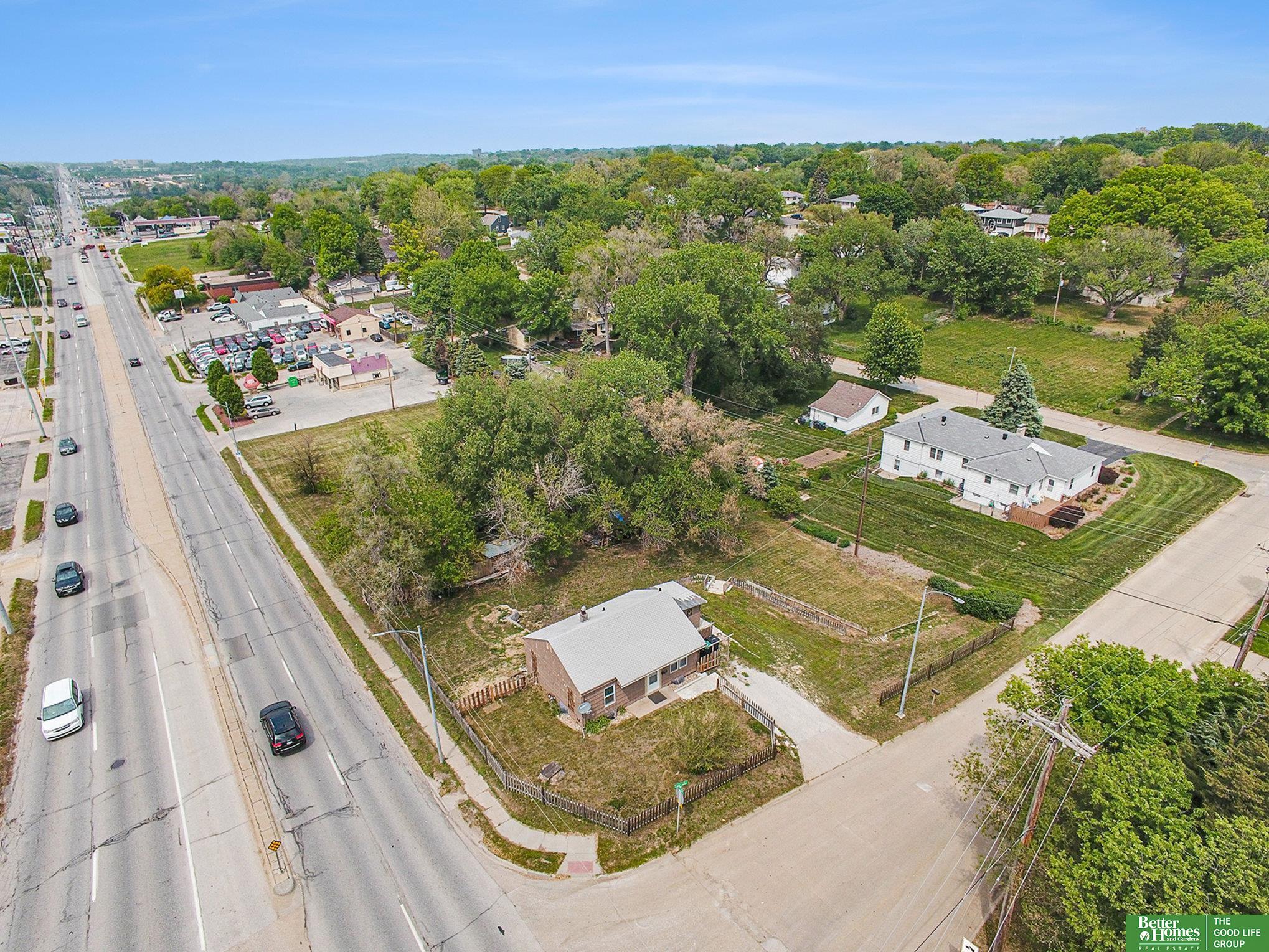 14327 W Sandhill Road, Louisville, Nebraska image 29
