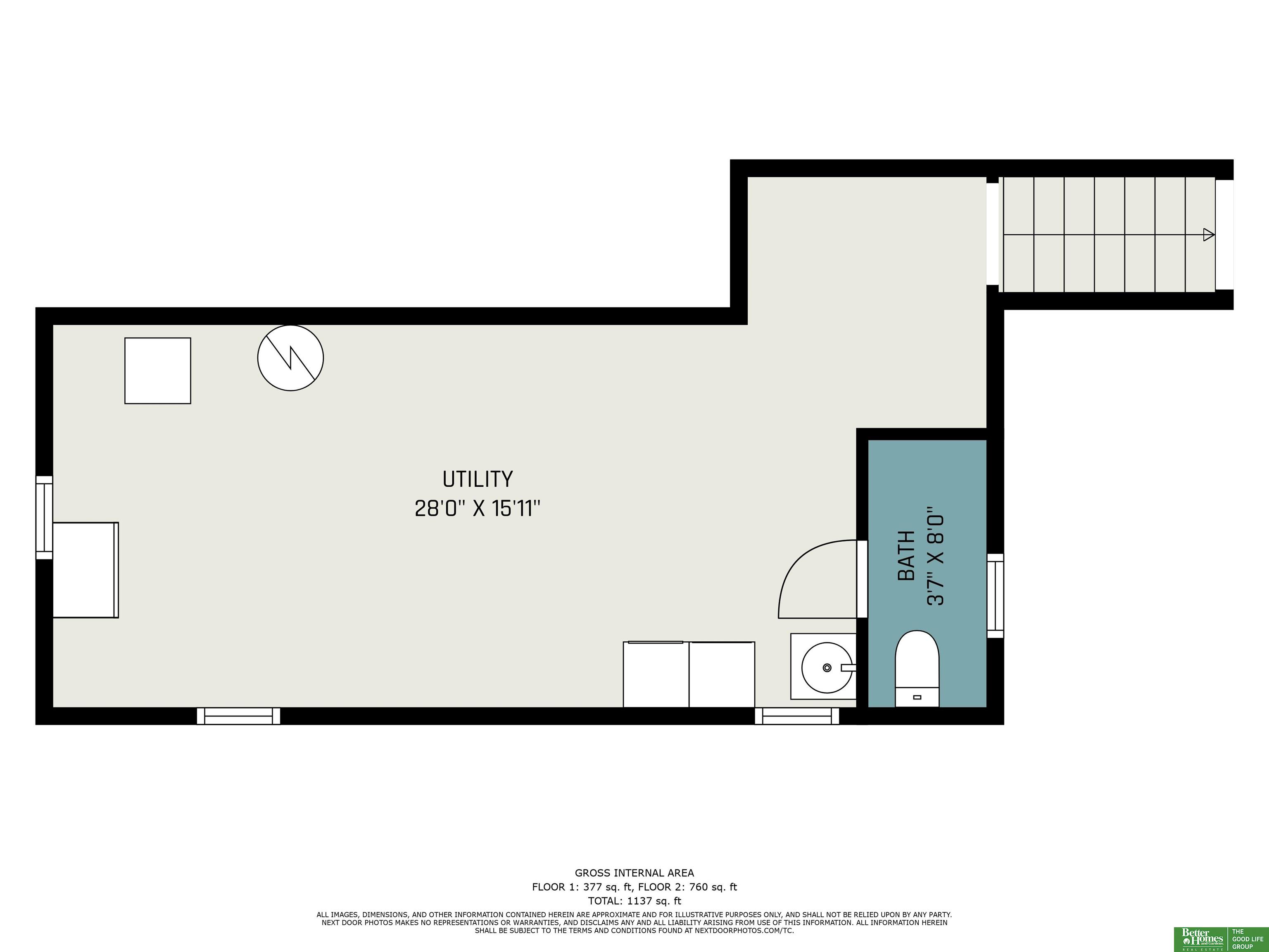 14327 W Sandhill Road, Louisville, Nebraska image 31