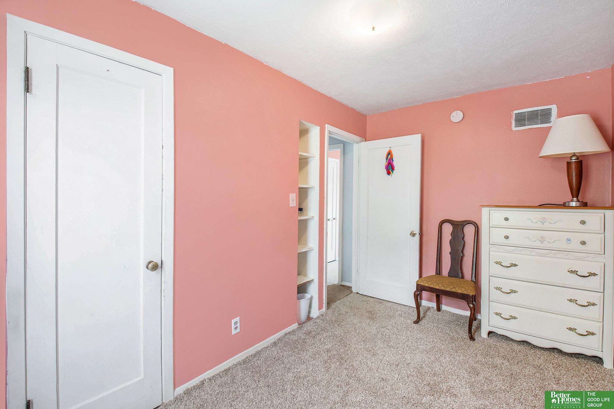 14327 W Sandhill Road, Louisville, Nebraska image 9