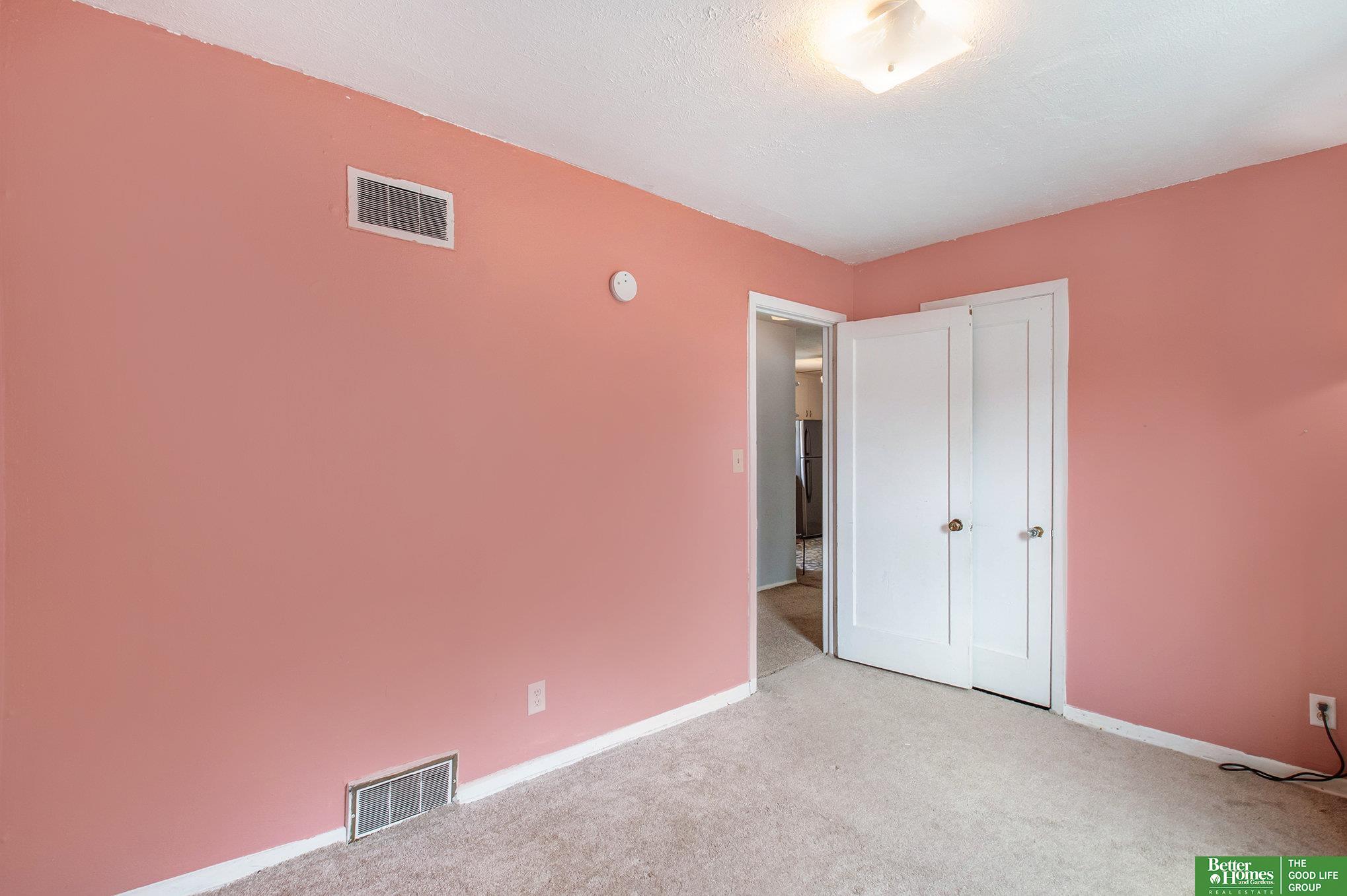 14327 W Sandhill Road, Louisville, Nebraska image 10