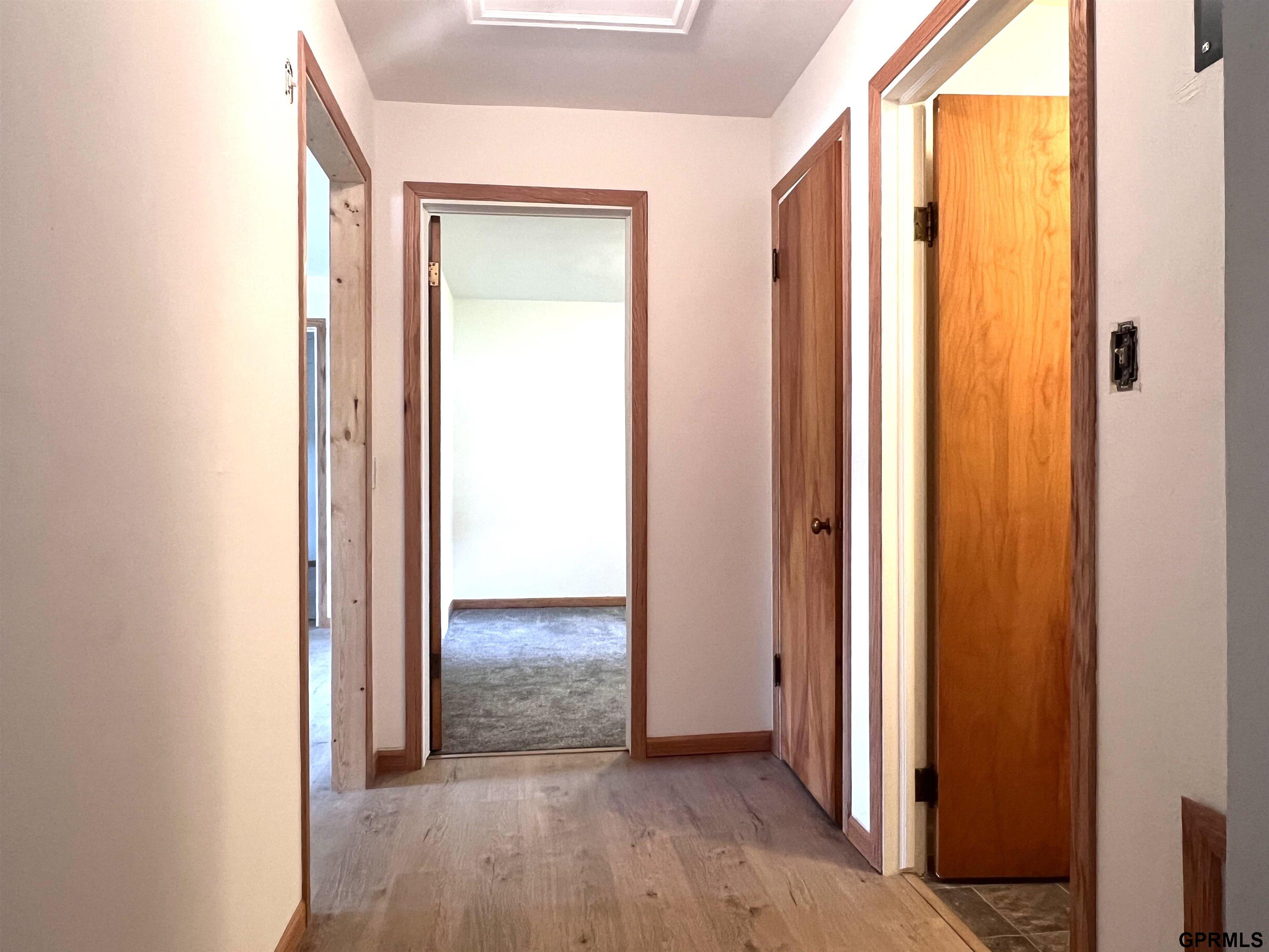 106 N Fir Street, DAVENPORT, Nebraska image 11