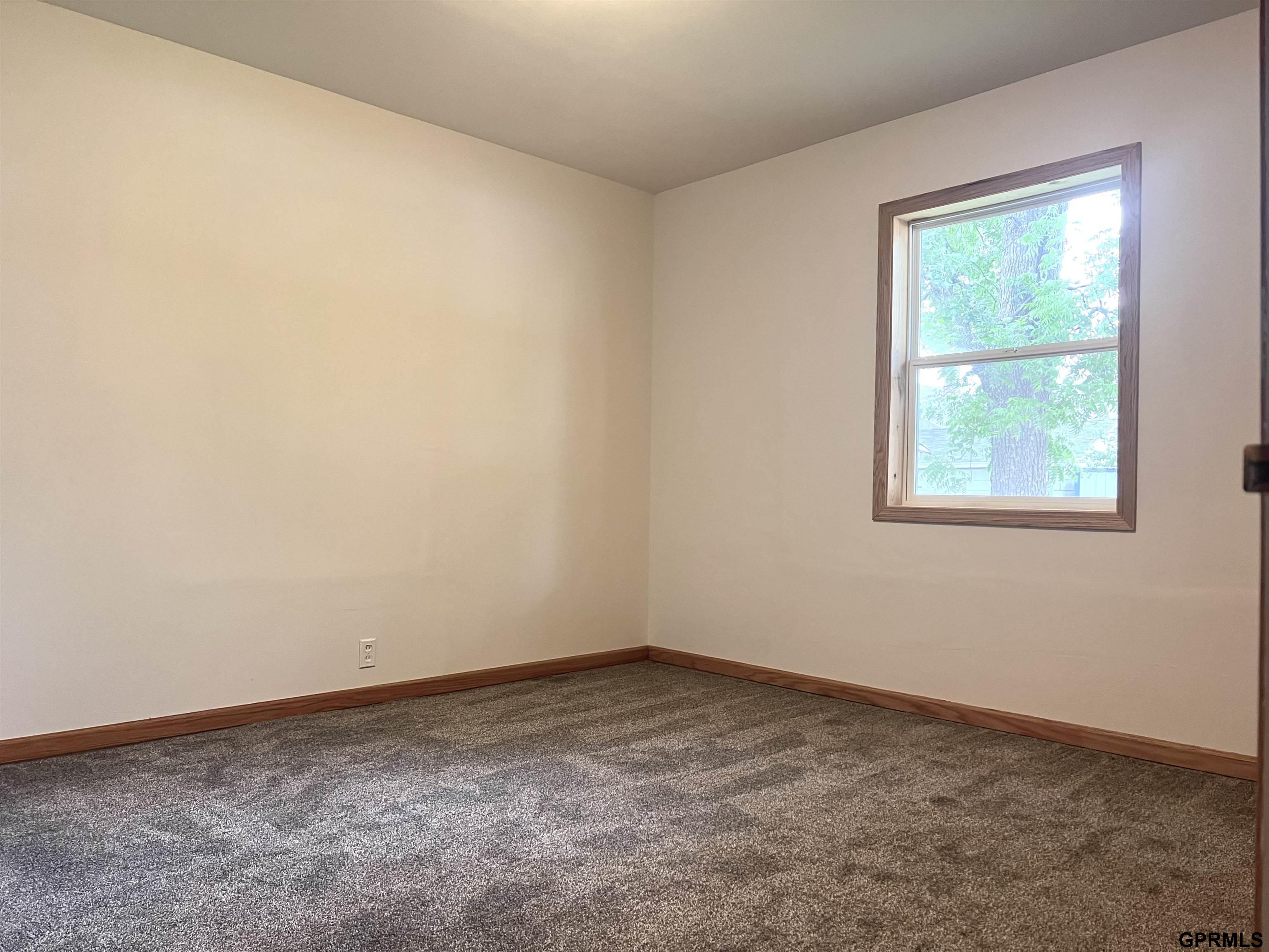 106 N Fir Street, DAVENPORT, Nebraska image 12