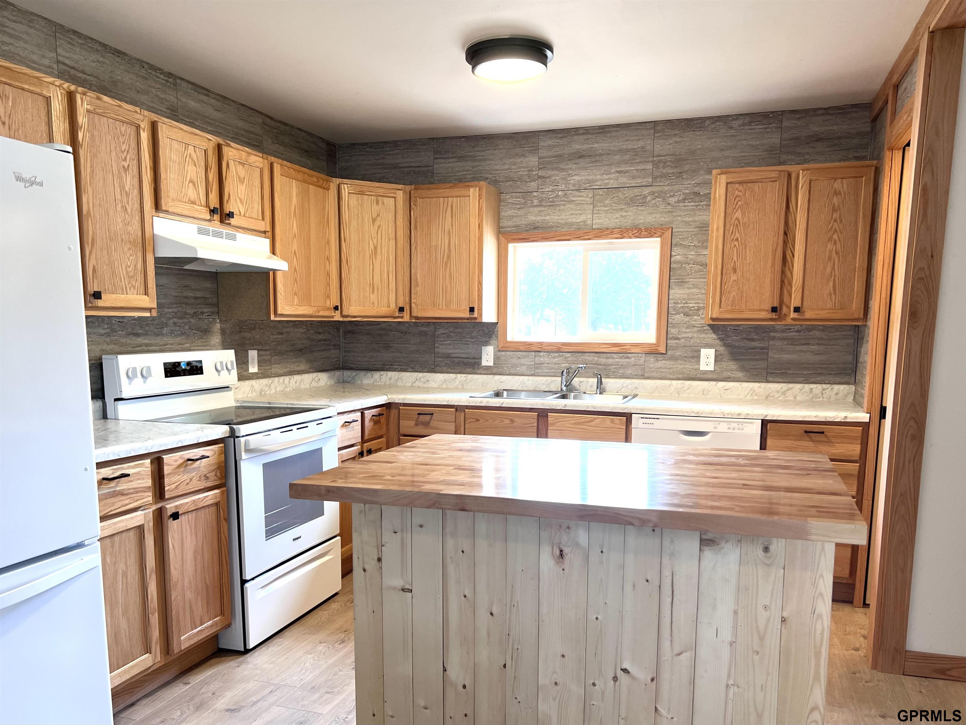 106 N Fir Street, DAVENPORT, Nebraska image 4