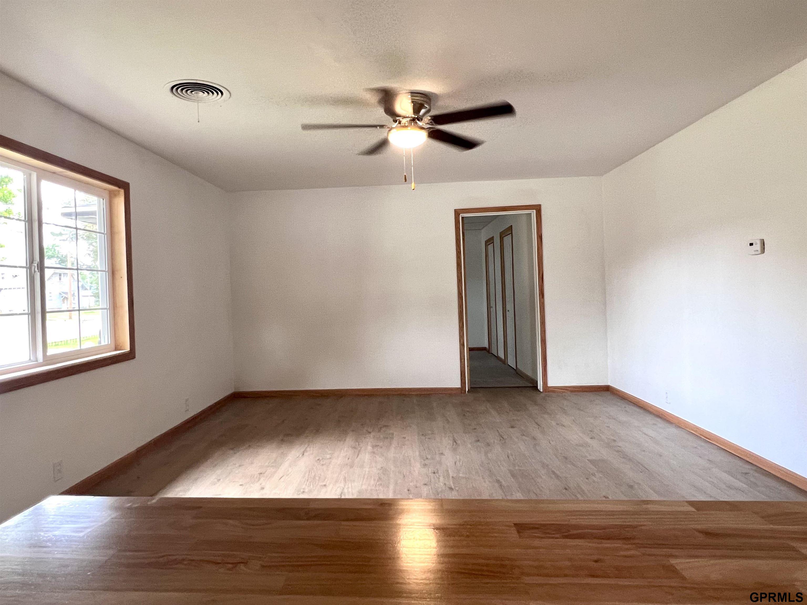 106 N Fir Street, DAVENPORT, Nebraska image 7