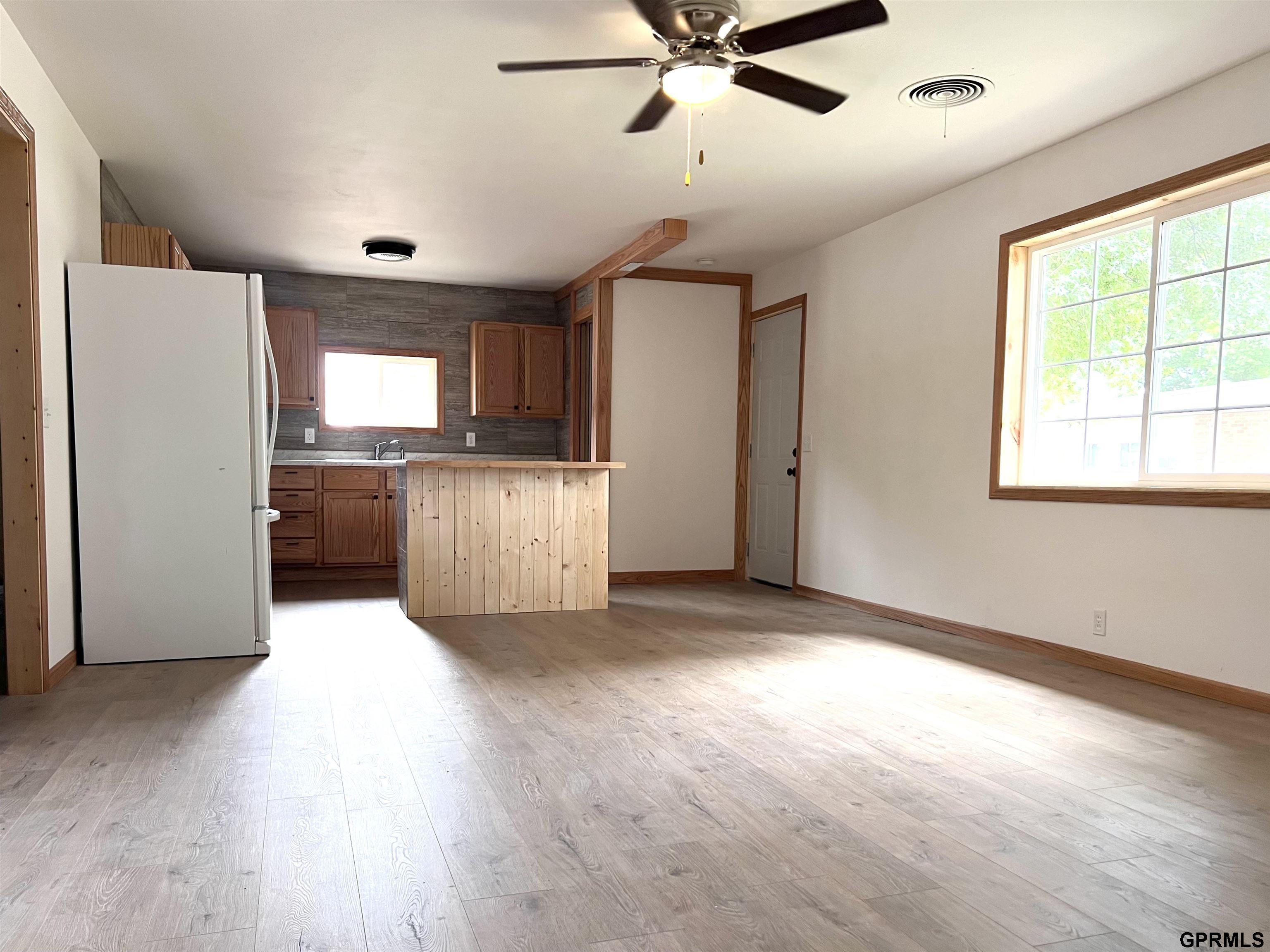 106 N Fir Street, DAVENPORT, Nebraska image 8