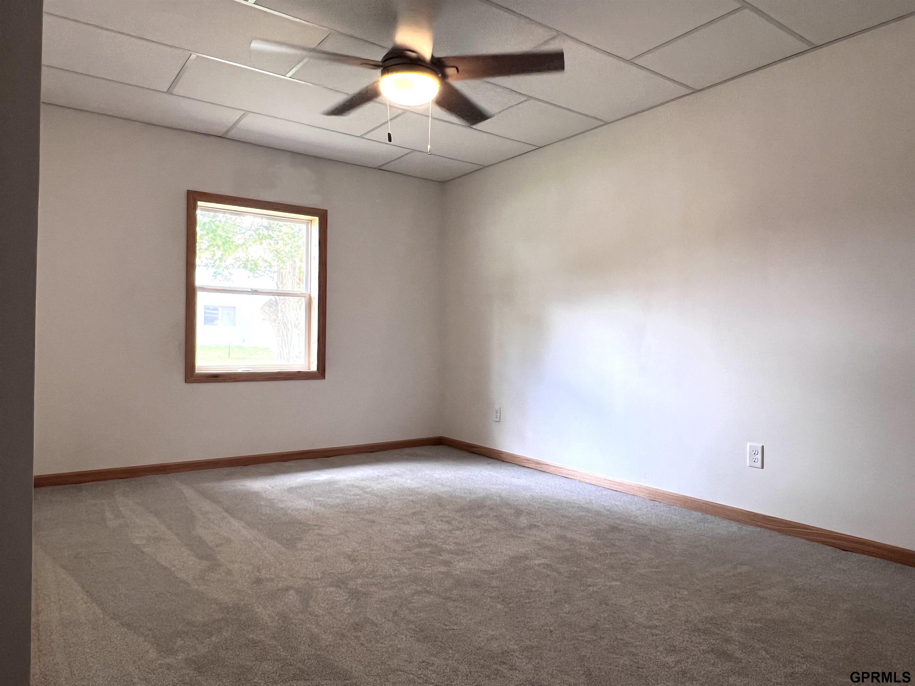 106 N Fir Street, DAVENPORT, Nebraska image 9