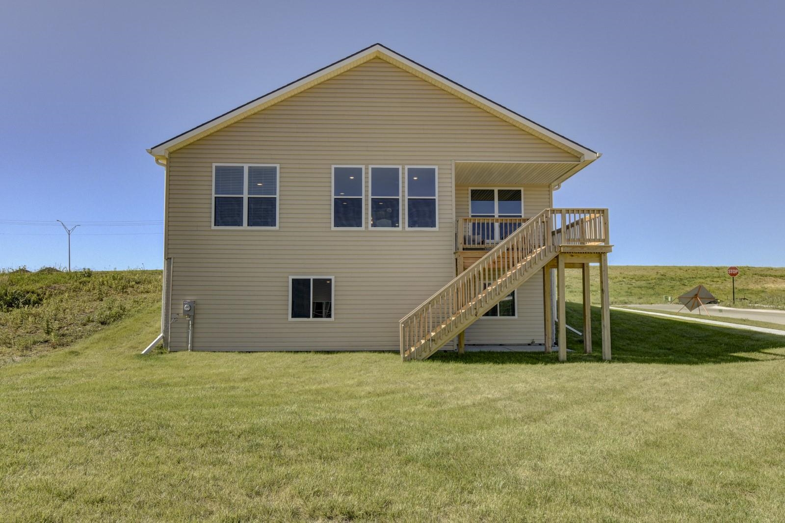 17522 Robin Drive, Omaha, Nebraska image 36