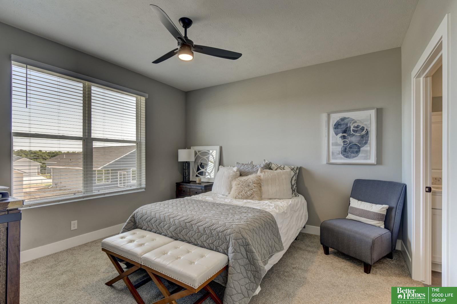 17511 Greenleaf Drive, Omaha, Nebraska image 20