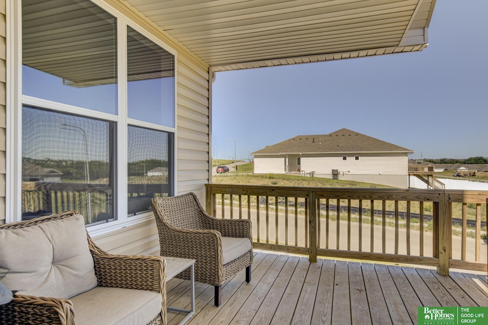 17511 Greenleaf Drive, Omaha, Nebraska image 35