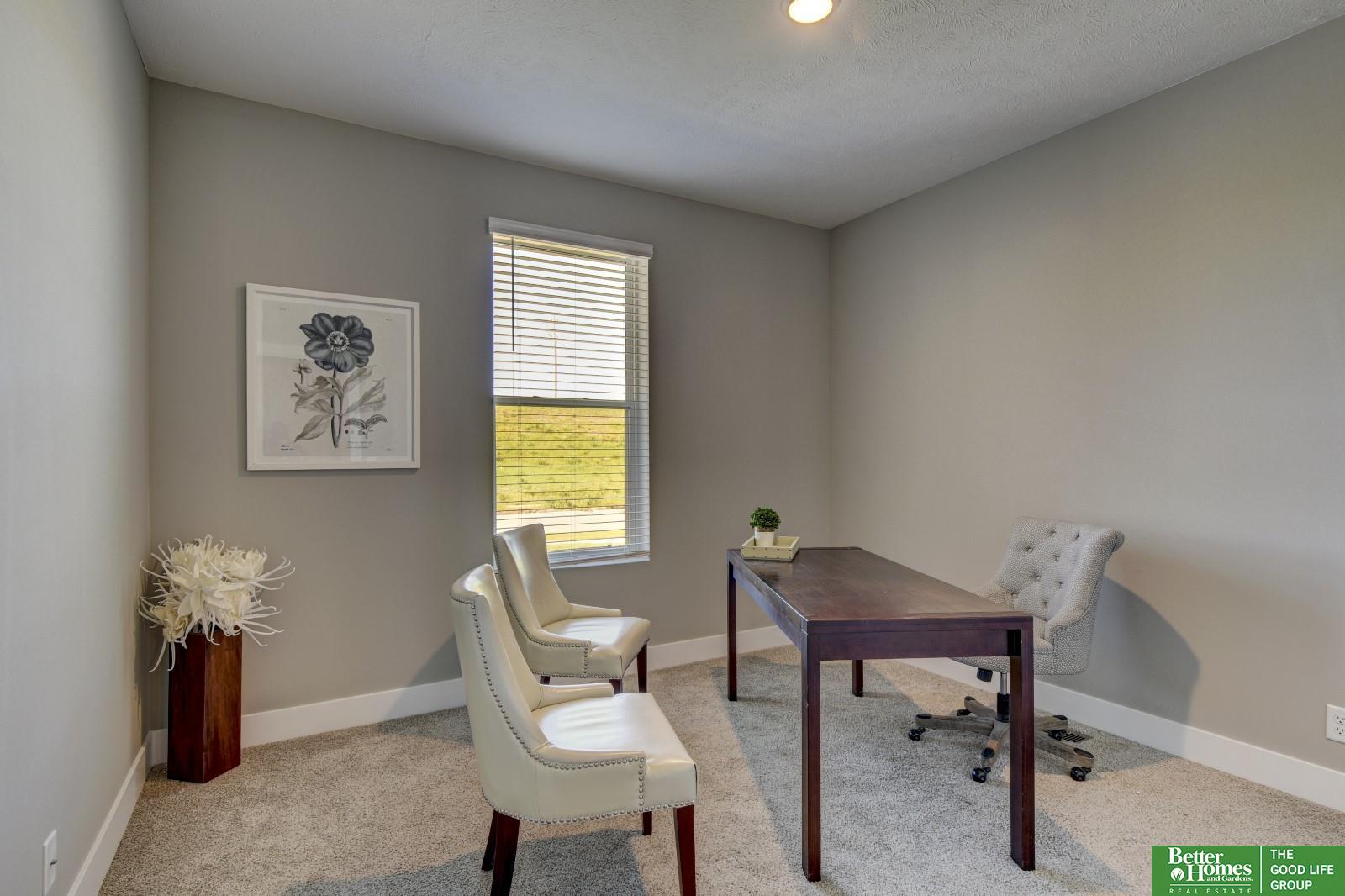17511 Greenleaf Drive, Omaha, Nebraska image 5